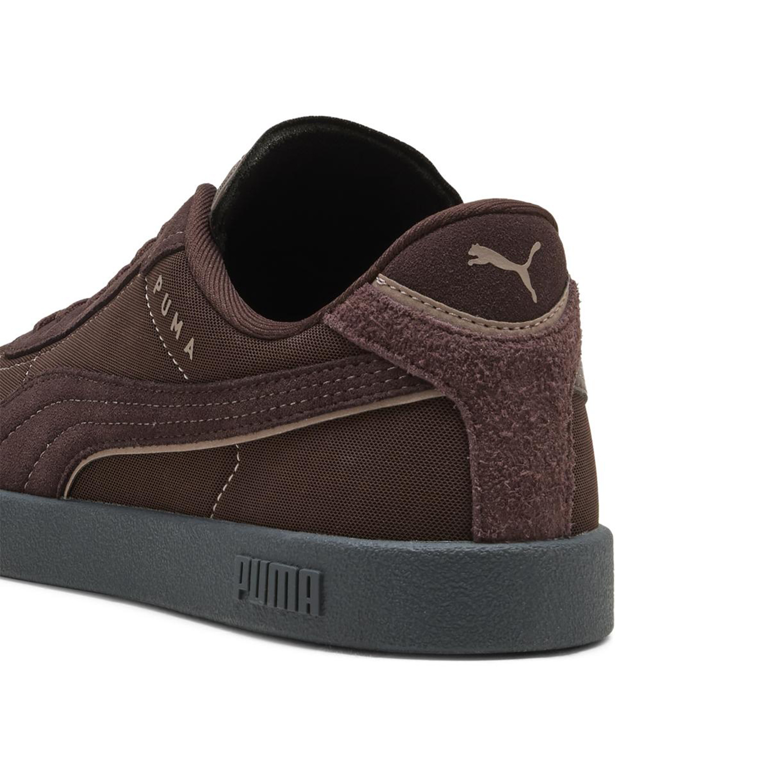 ZAPATILLAS PUMA PUMA CLUB II ERA TAILWIND URBANO HOMBRE - 6
