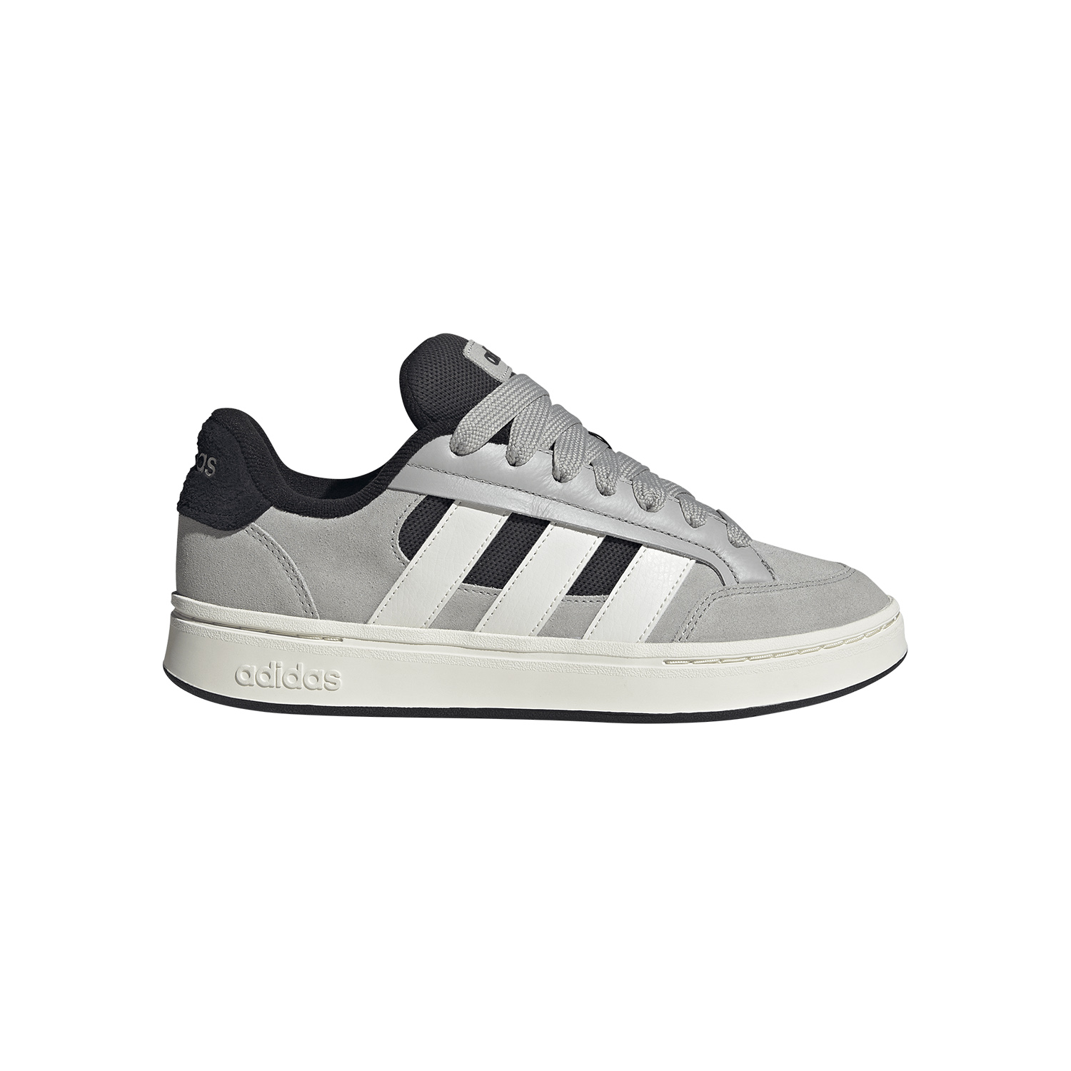 ZAPATILLAS ADIDAS GC ALPHA SK8 URBANO HOMBRE - 1