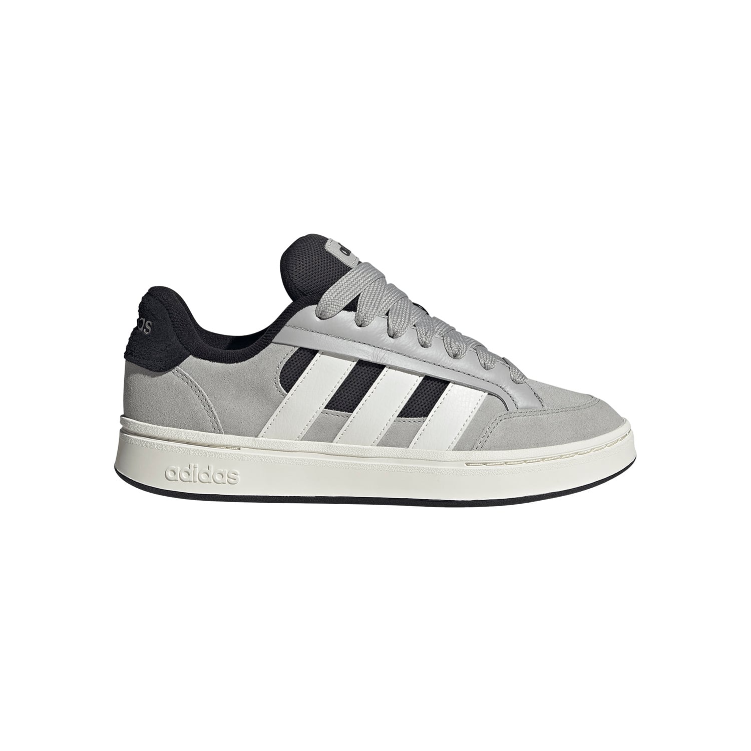 ZAPATILLAS ADIDAS GC ALPHA SK8 URBANO HOMBRE - 1