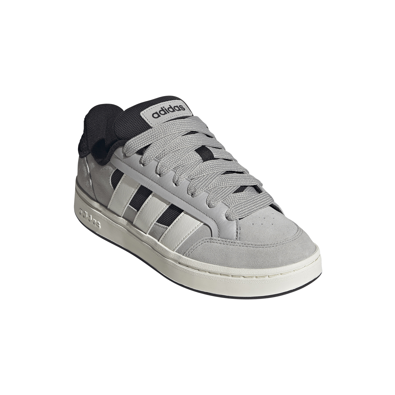 ZAPATILLAS ADIDAS GC ALPHA SK8 URBANO HOMBRE - 2