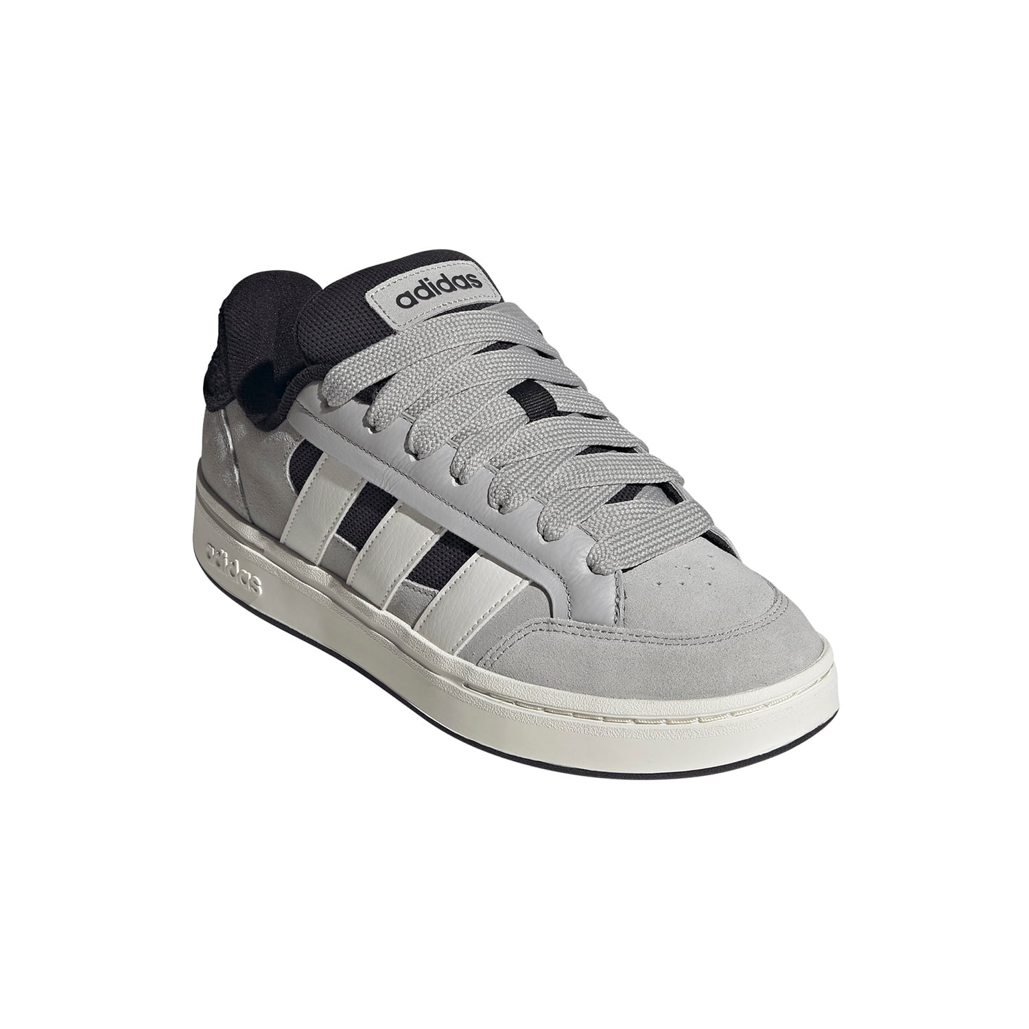 ZAPATILLAS ADIDAS GC ALPHA SK8 URBANO HOMBRE - 2