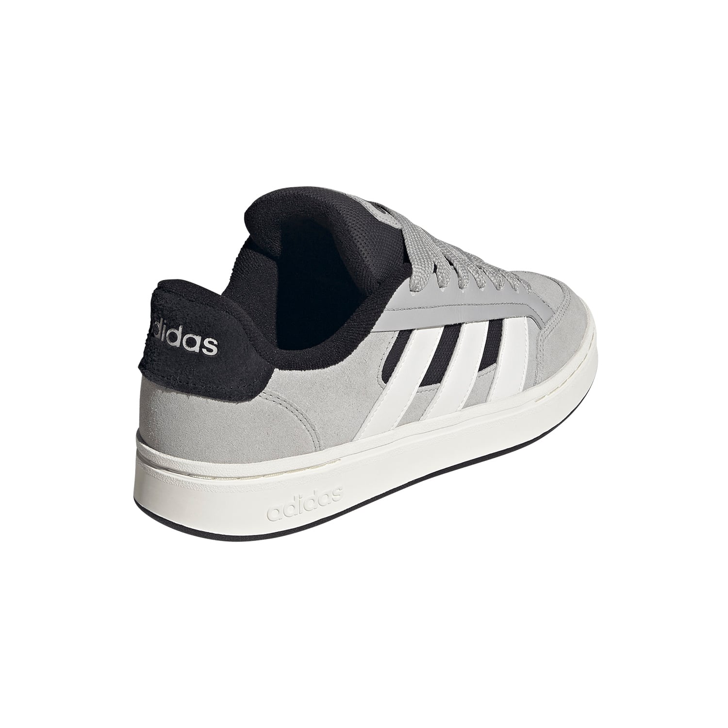 ZAPATILLAS ADIDAS GC ALPHA SK8 URBANO HOMBRE - 3