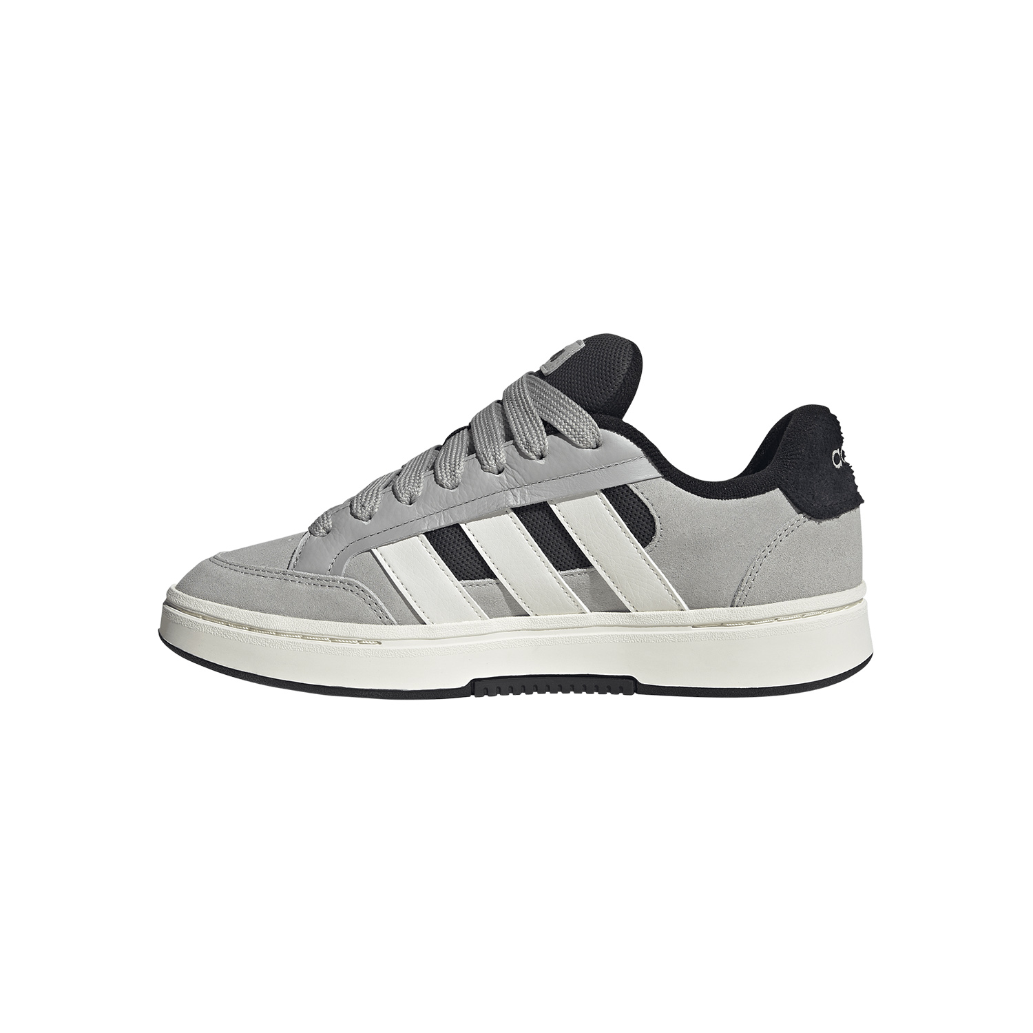 ZAPATILLAS ADIDAS GC ALPHA SK8 URBANO HOMBRE - 4