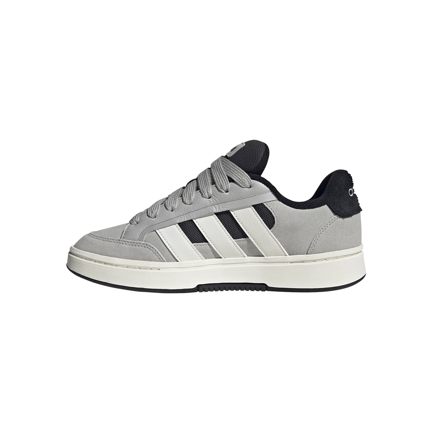ZAPATILLAS ADIDAS GC ALPHA SK8 URBANO HOMBRE - 4