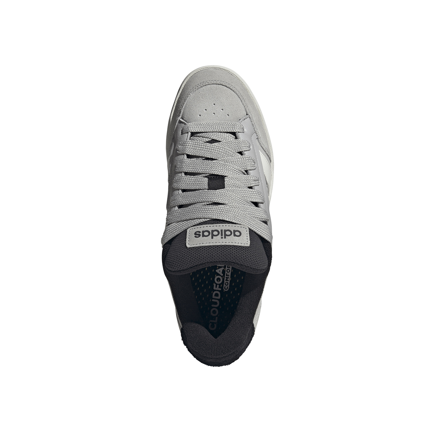 ZAPATILLAS ADIDAS GC ALPHA SK8 URBANO HOMBRE - 5