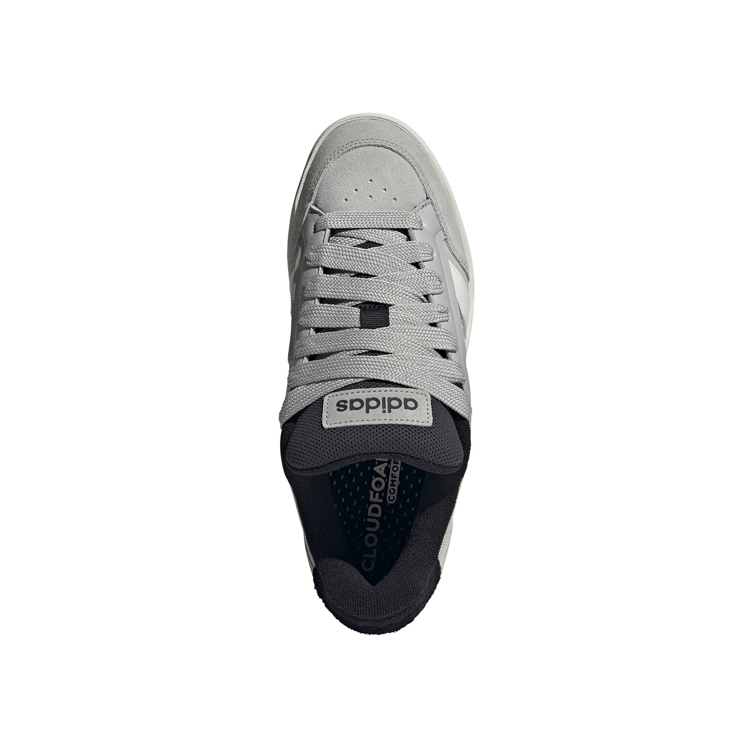 ZAPATILLAS ADIDAS GC ALPHA SK8 URBANO HOMBRE - 5