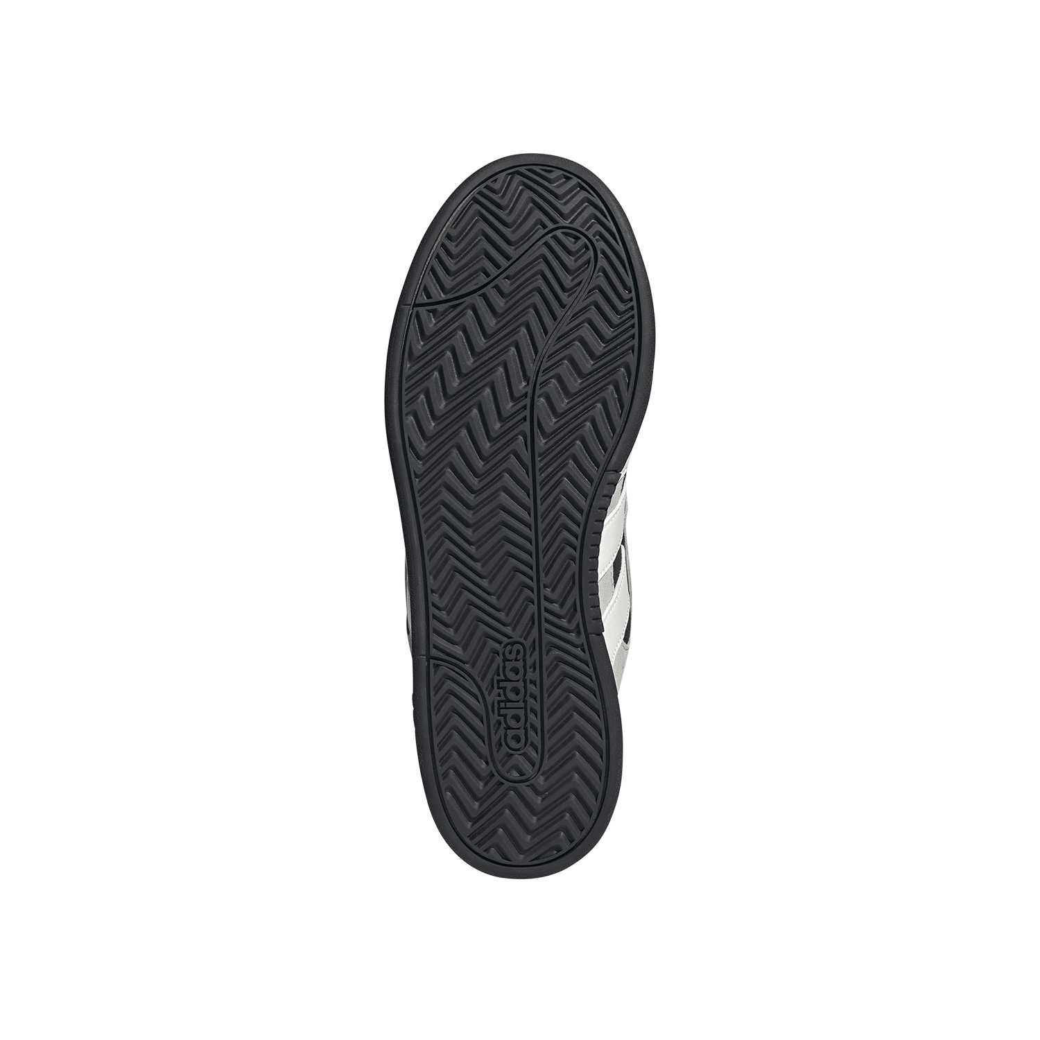 ZAPATILLAS ADIDAS GC ALPHA SK8 URBANO HOMBRE - 6
