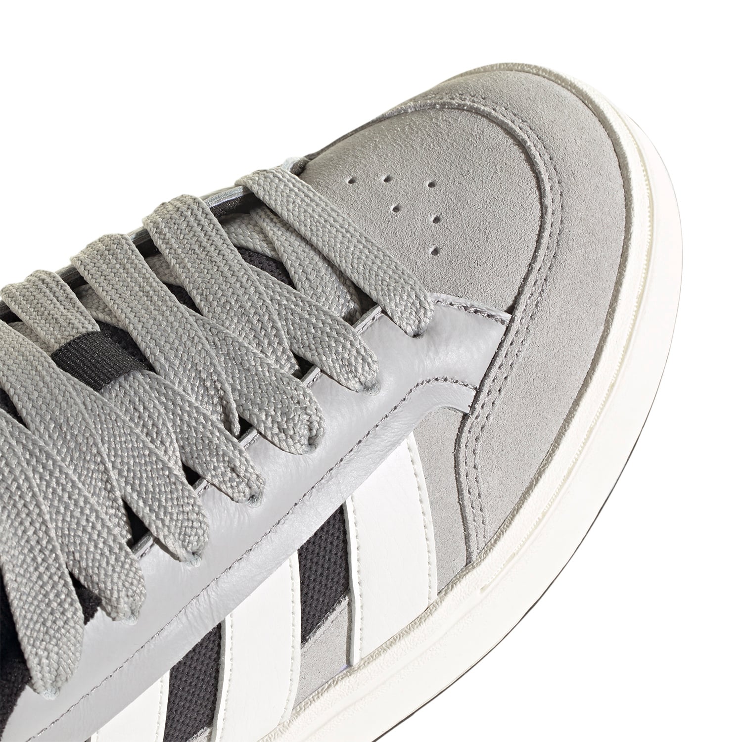 ZAPATILLAS ADIDAS GC ALPHA SK8 URBANO HOMBRE - 7