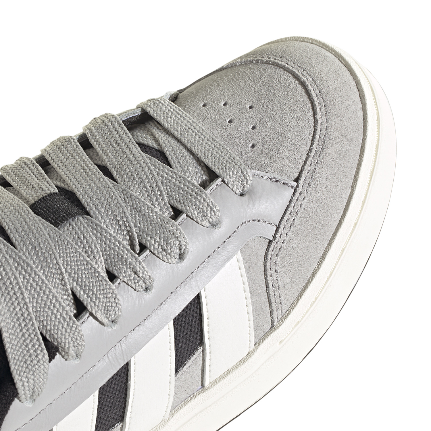 ZAPATILLAS ADIDAS GC ALPHA SK8 URBANO HOMBRE - 7