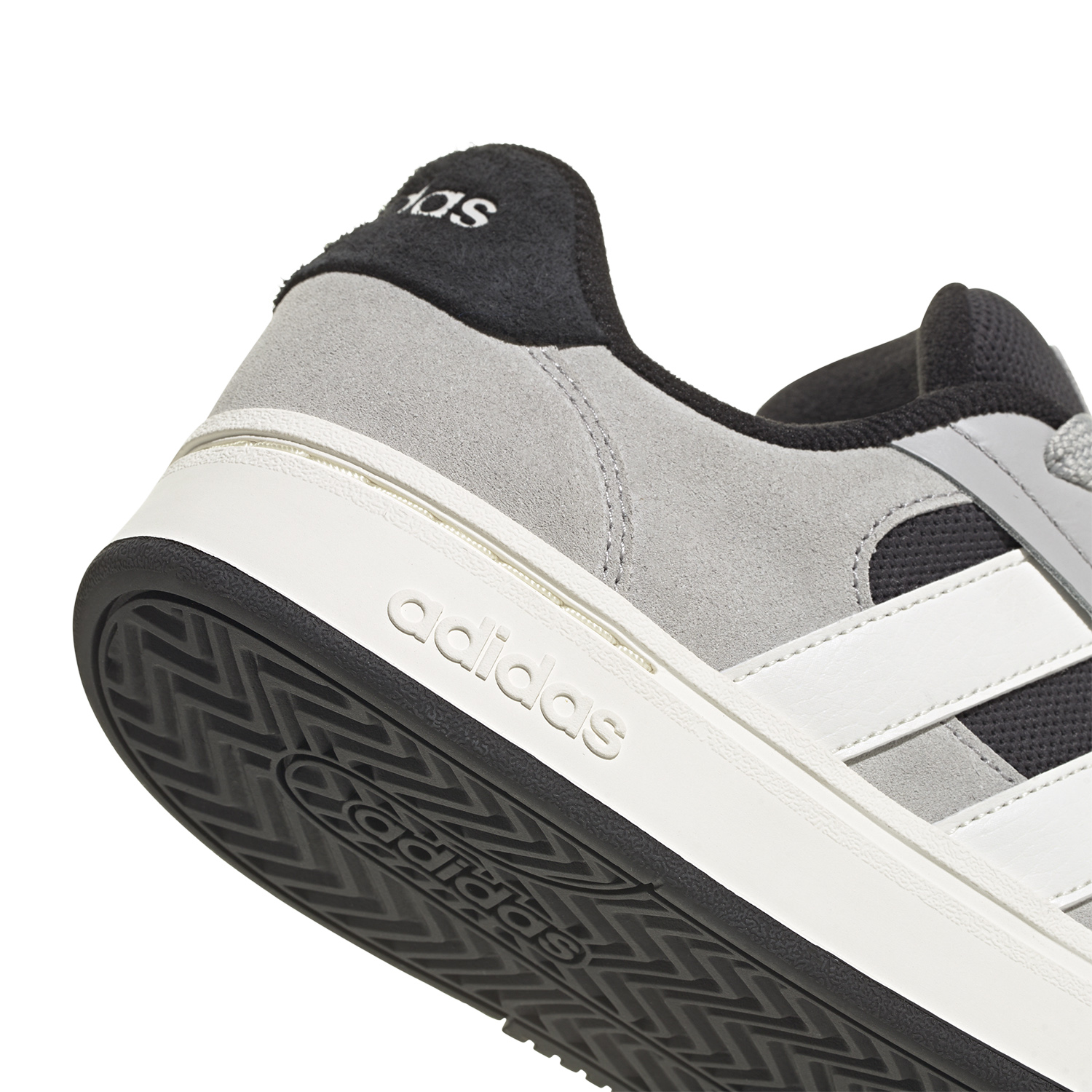 ZAPATILLAS ADIDAS GC ALPHA SK8 URBANO HOMBRE - 8