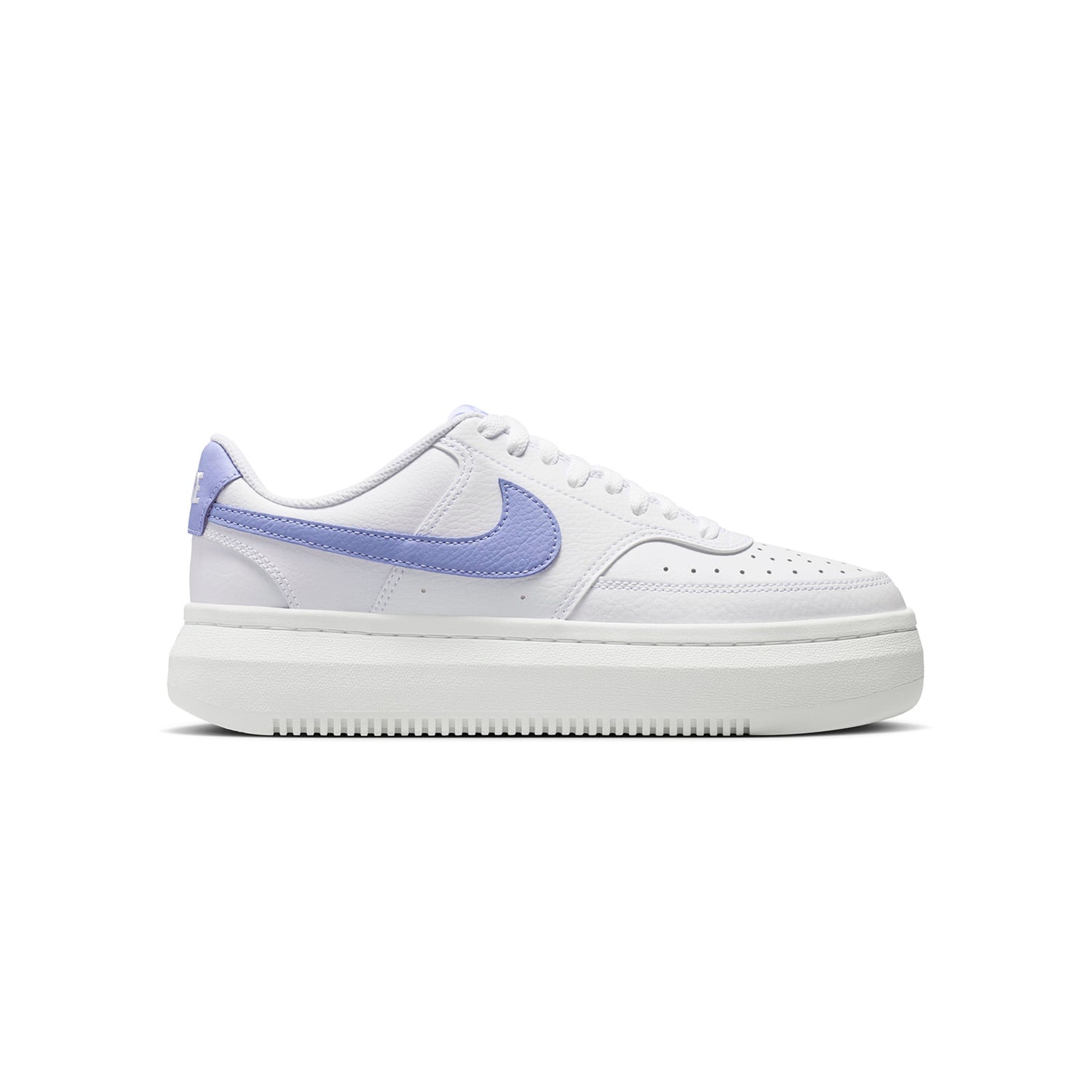 ZAPATILLAS NIKE W COURT V URBANO MUJER - 1