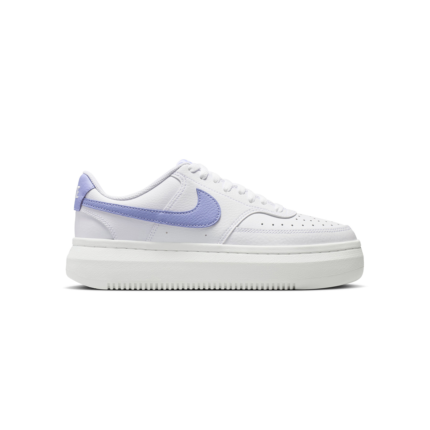 ZAPATILLAS NIKE W COURT V URBANO MUJER - 1