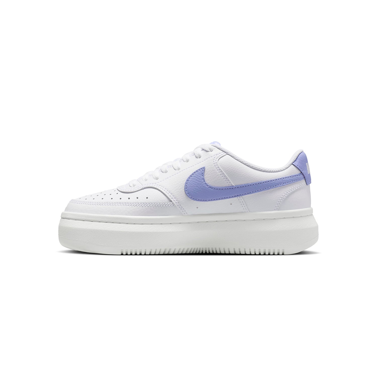 ZAPATILLAS NIKE W COURT V URBANO MUJER - 3