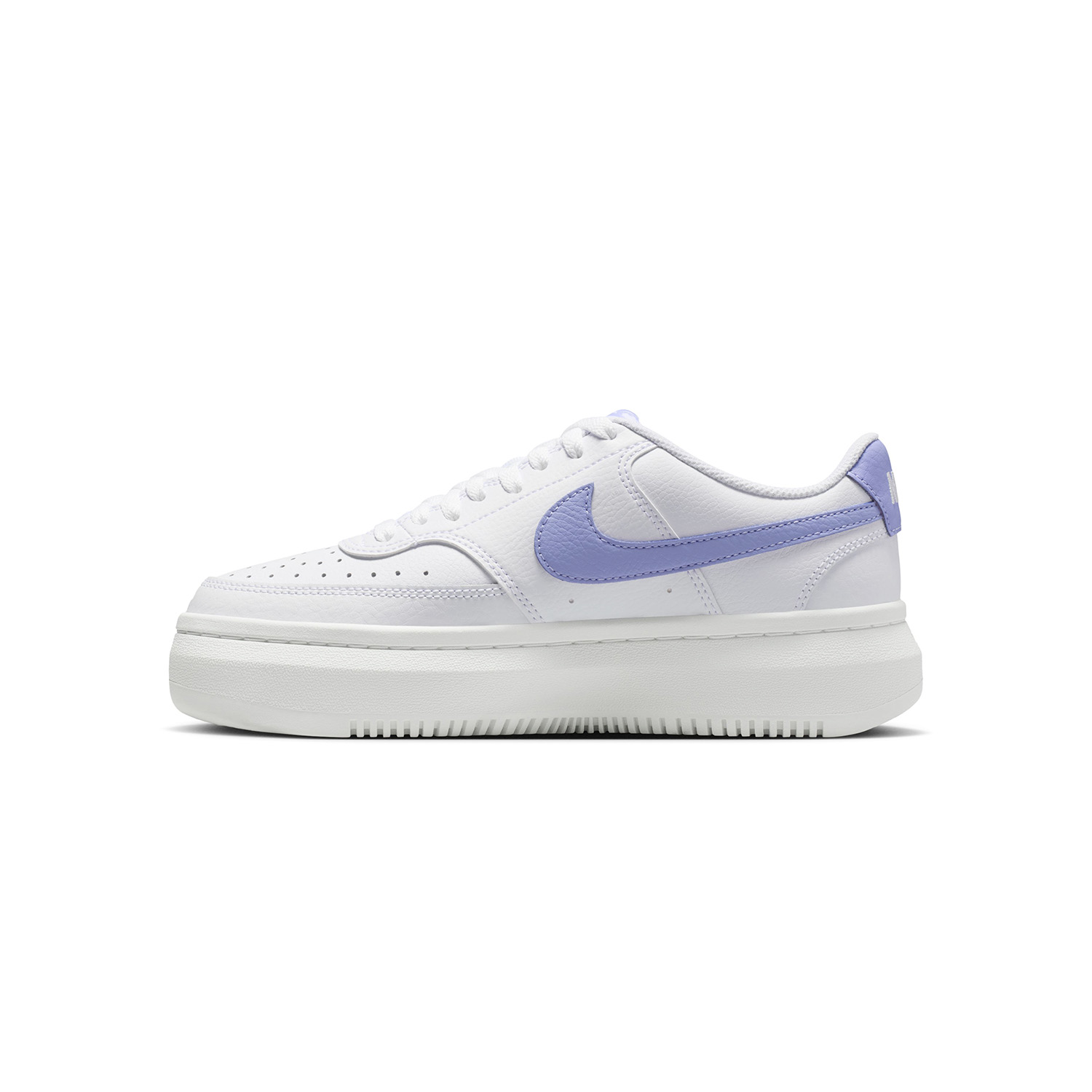 ZAPATILLAS NIKE W COURT V URBANO MUJER - 3