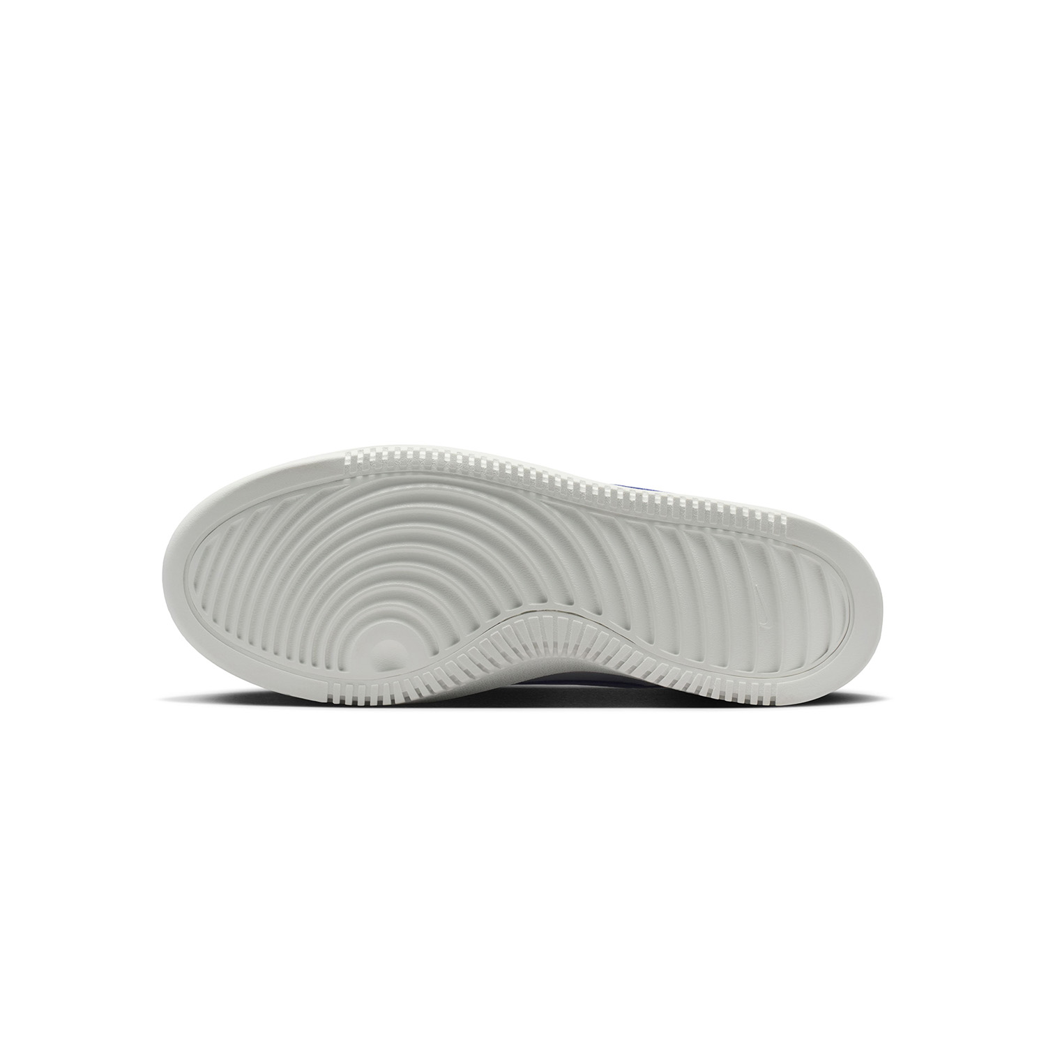 ZAPATILLAS NIKE W COURT V URBANO MUJER - 6