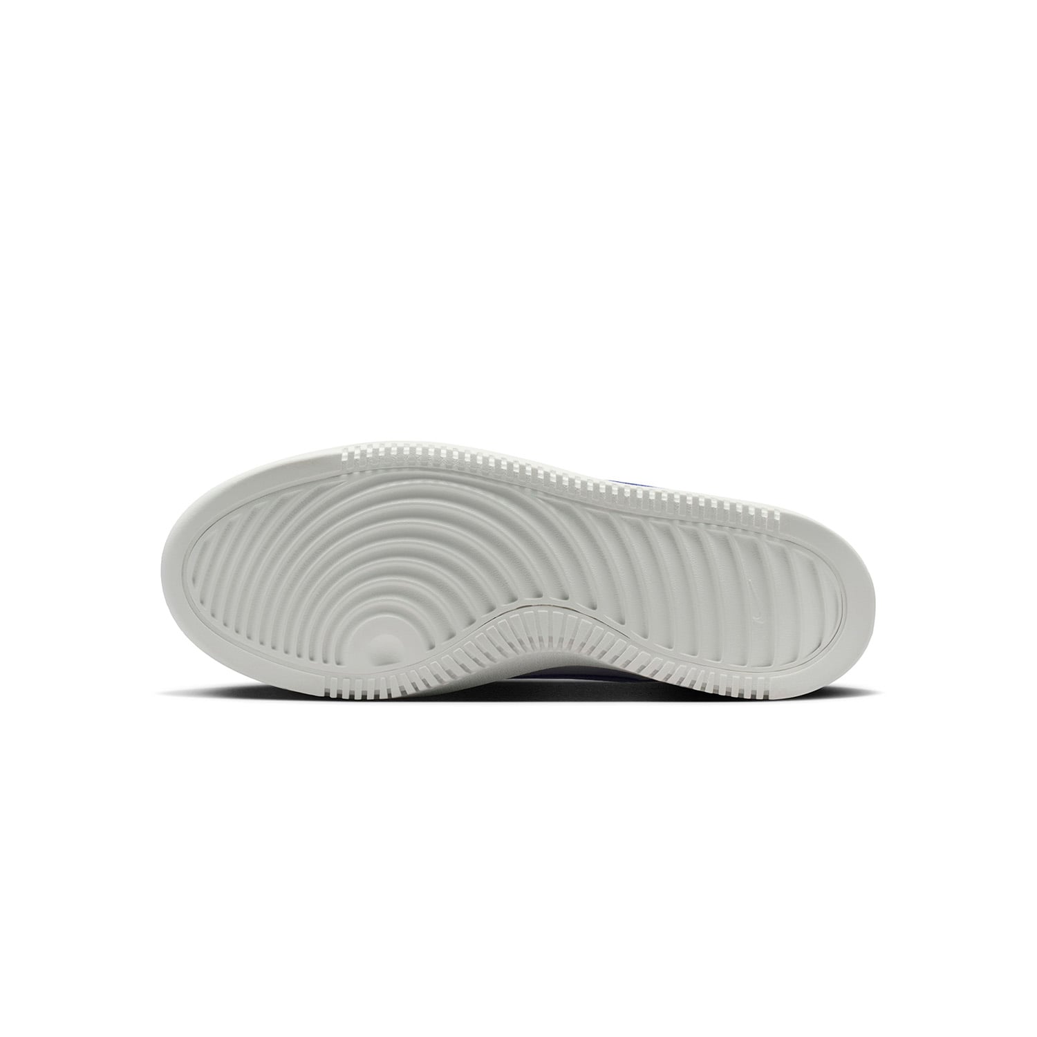 ZAPATILLAS NIKE W COURT V URBANO MUJER - 6