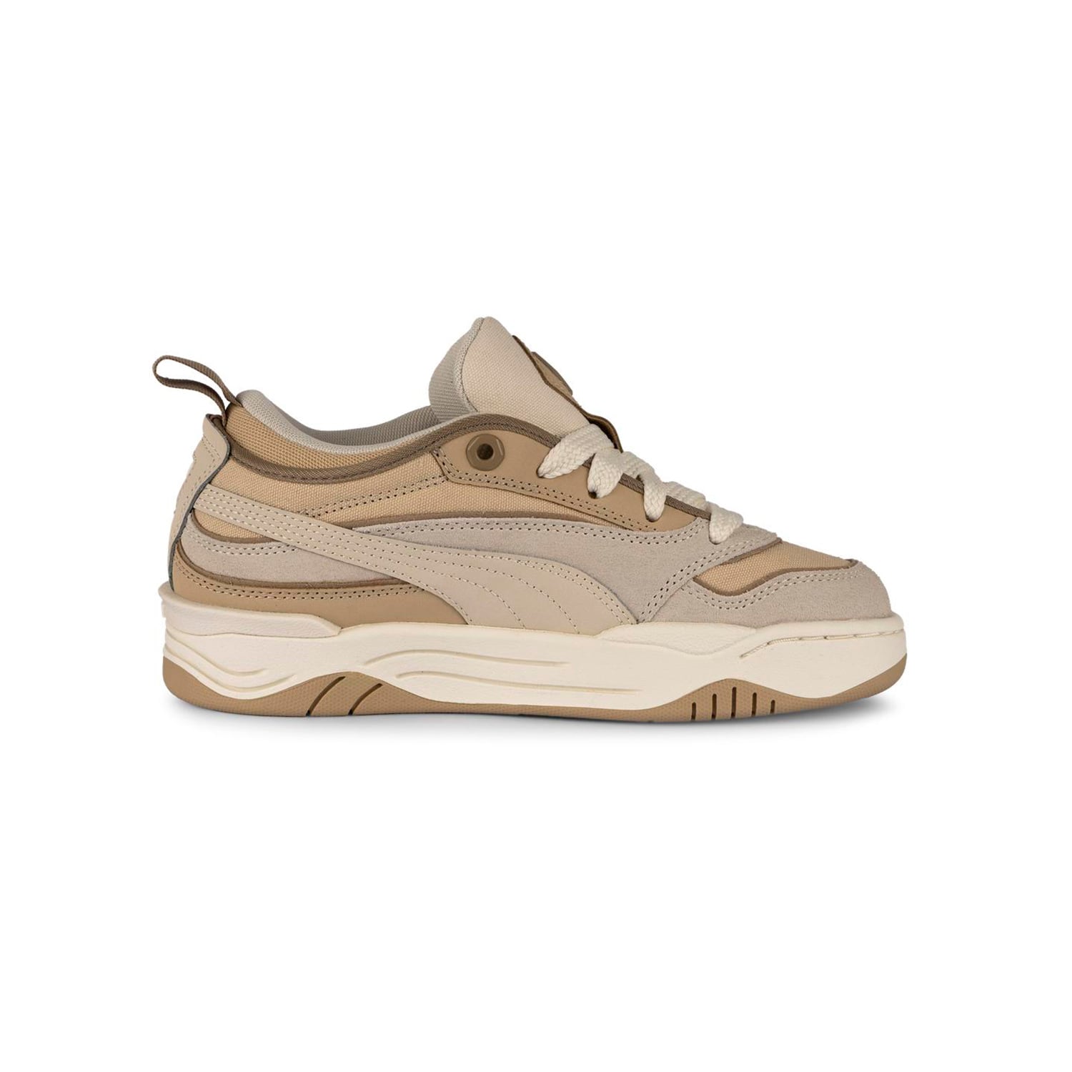 ZAPATILLAS PUMA PUMA-180 PRO JR URBANO UNISEX - 3