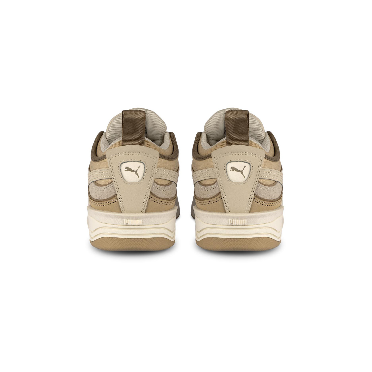 ZAPATILLAS PUMA PUMA-180 PRO JR URBANO UNISEX - 5