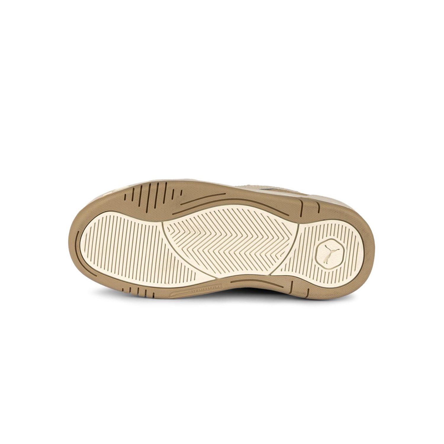 ZAPATILLAS PUMA PUMA-180 PRO JR URBANO UNISEX - 6
