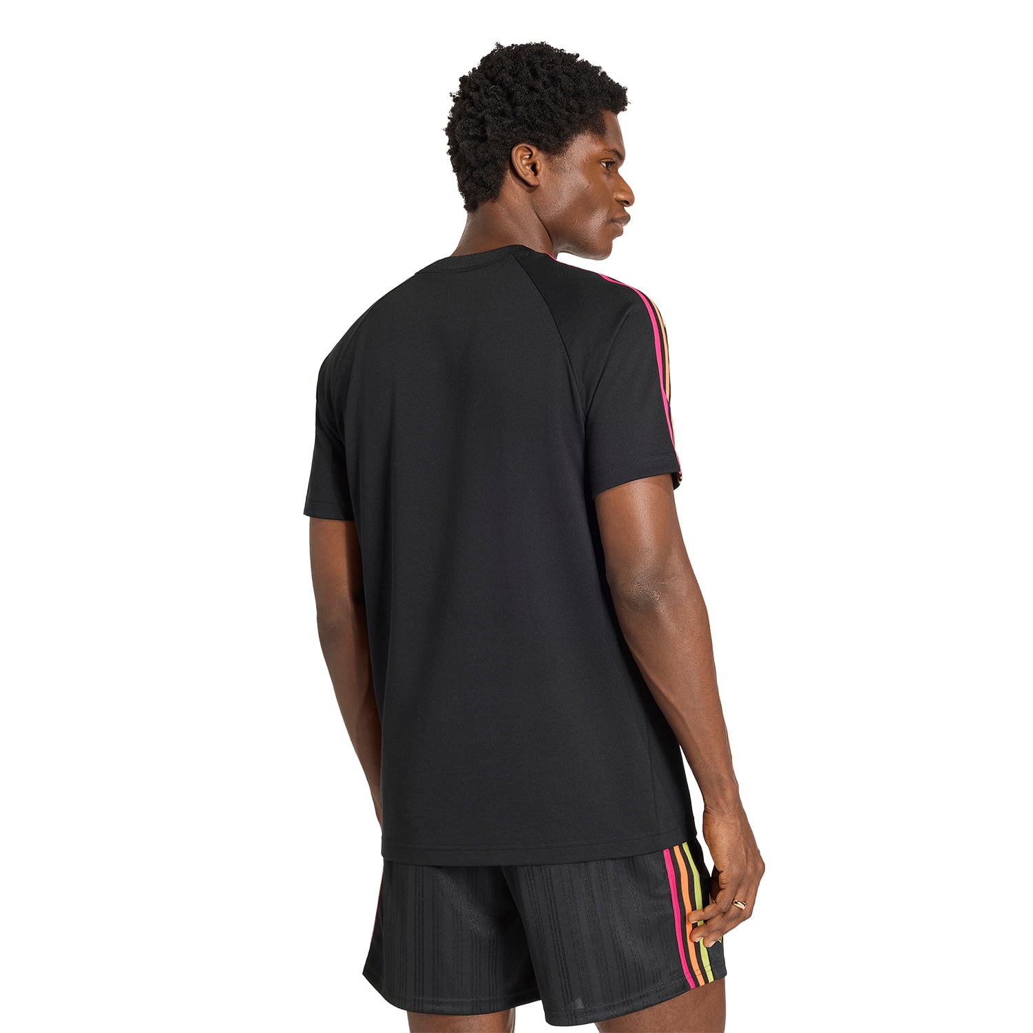 POLO SELECCIÓN PERÚ HOMBRE ADIDAS - 6