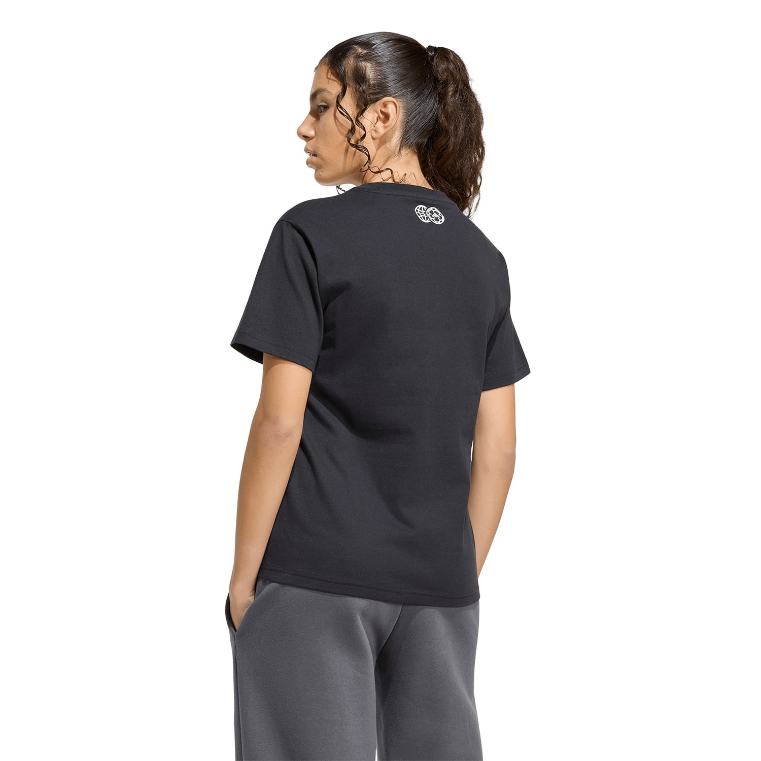 POLOS ADIDAS HOT Q2 TRAINING MUJER - 3
