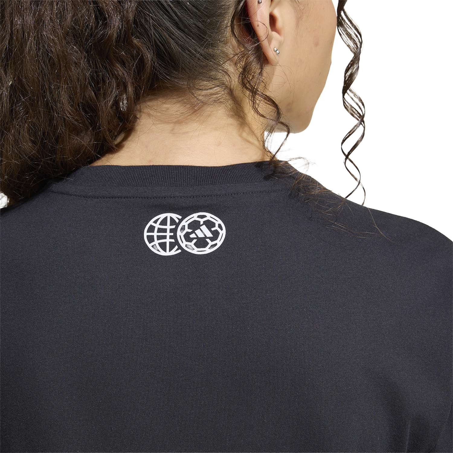 POLOS ADIDAS HOT Q2 TRAINING MUJER - 6