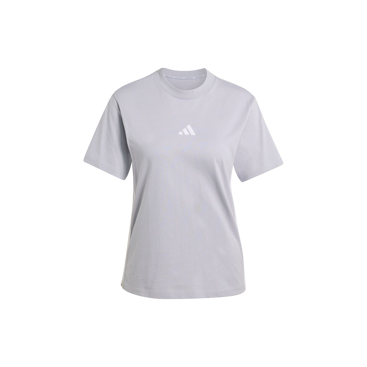 POLOS ADIDAS W 3S SJ T TRAINING MUJER - 1