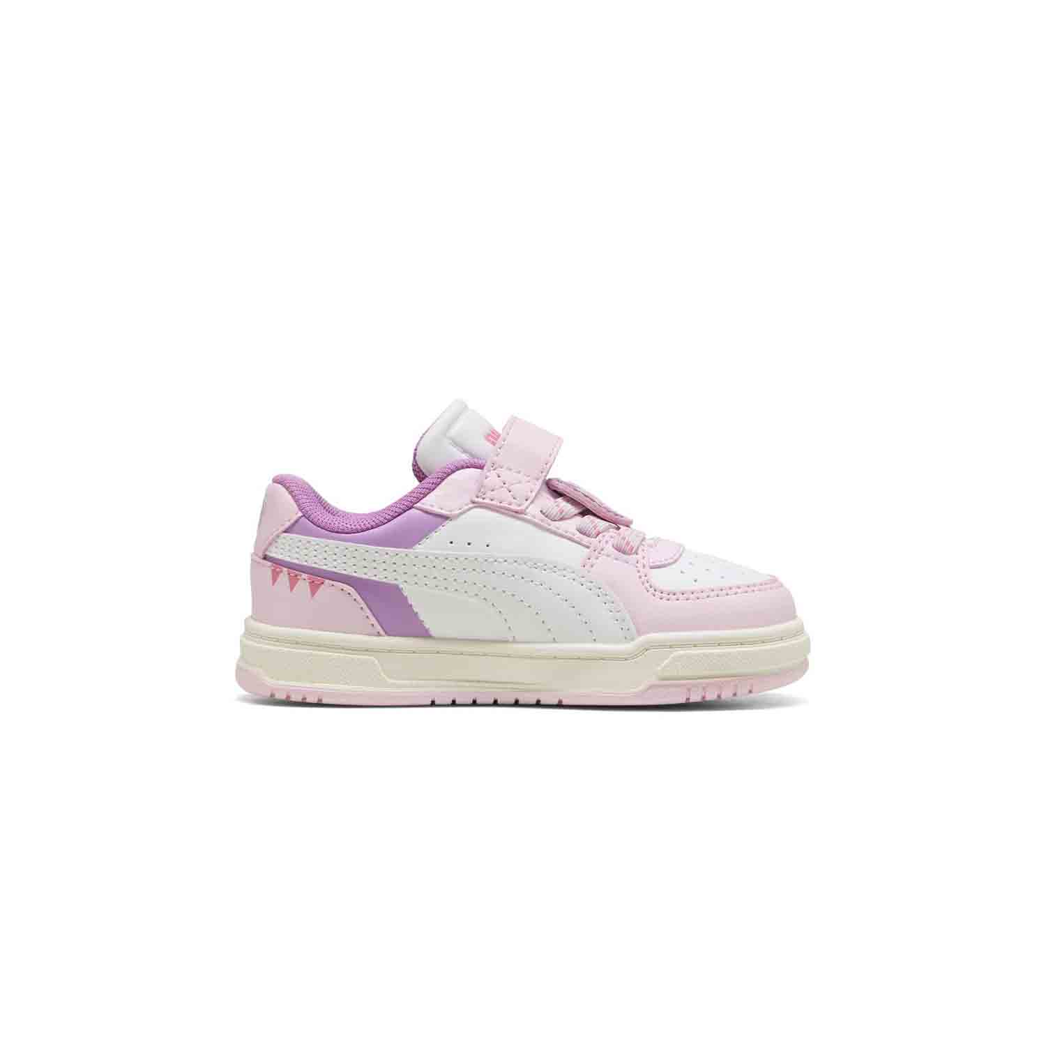 ZAPATILLAS PUMA PUMA CAVEN III PAW PATROL GIRLS AC+ INF URBANO UNISEX - 3