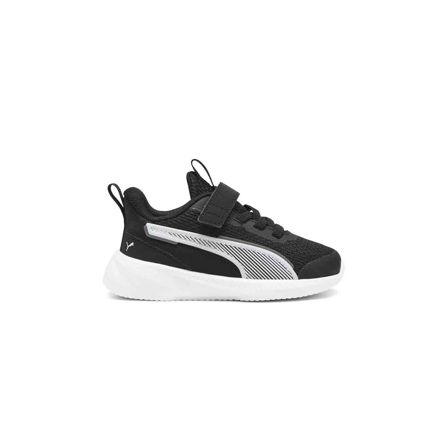 ZAPATILLAS PUMA FLYER 3 AC+ INF URBANO UNISEX - 1