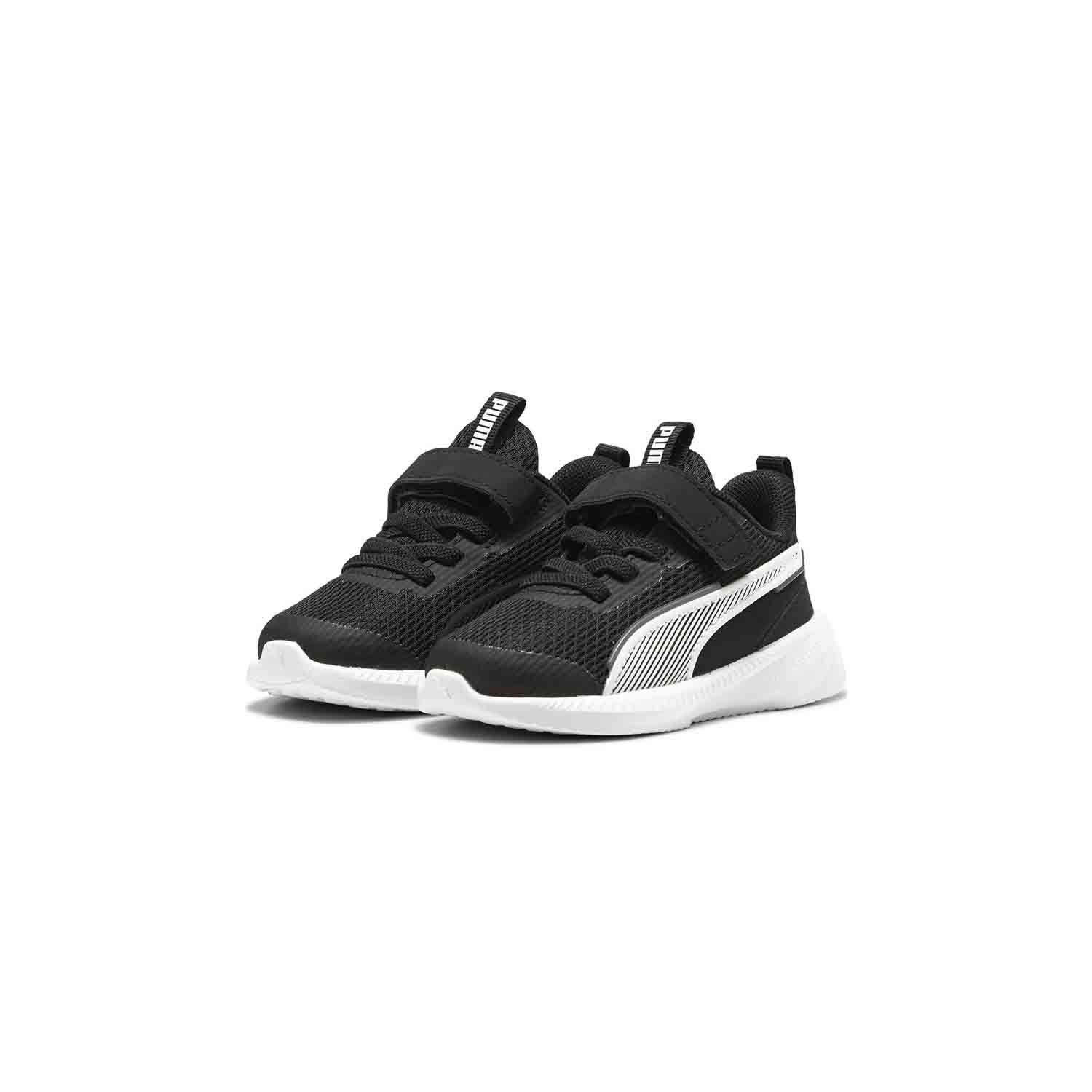 ZAPATILLAS PUMA FLYER 3 AC+ INF URBANO UNISEX - 2