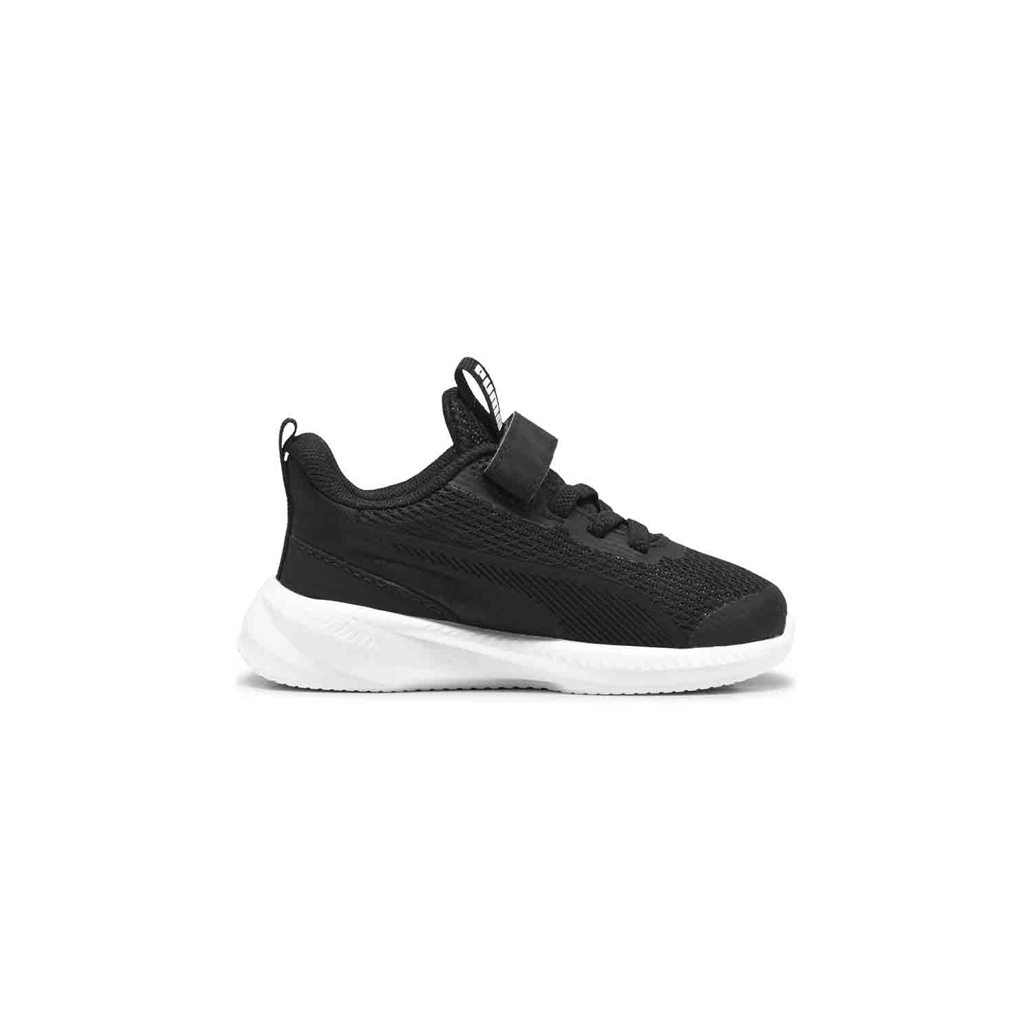 ZAPATILLAS PUMA FLYER 3 AC+ INF URBANO UNISEX - 3