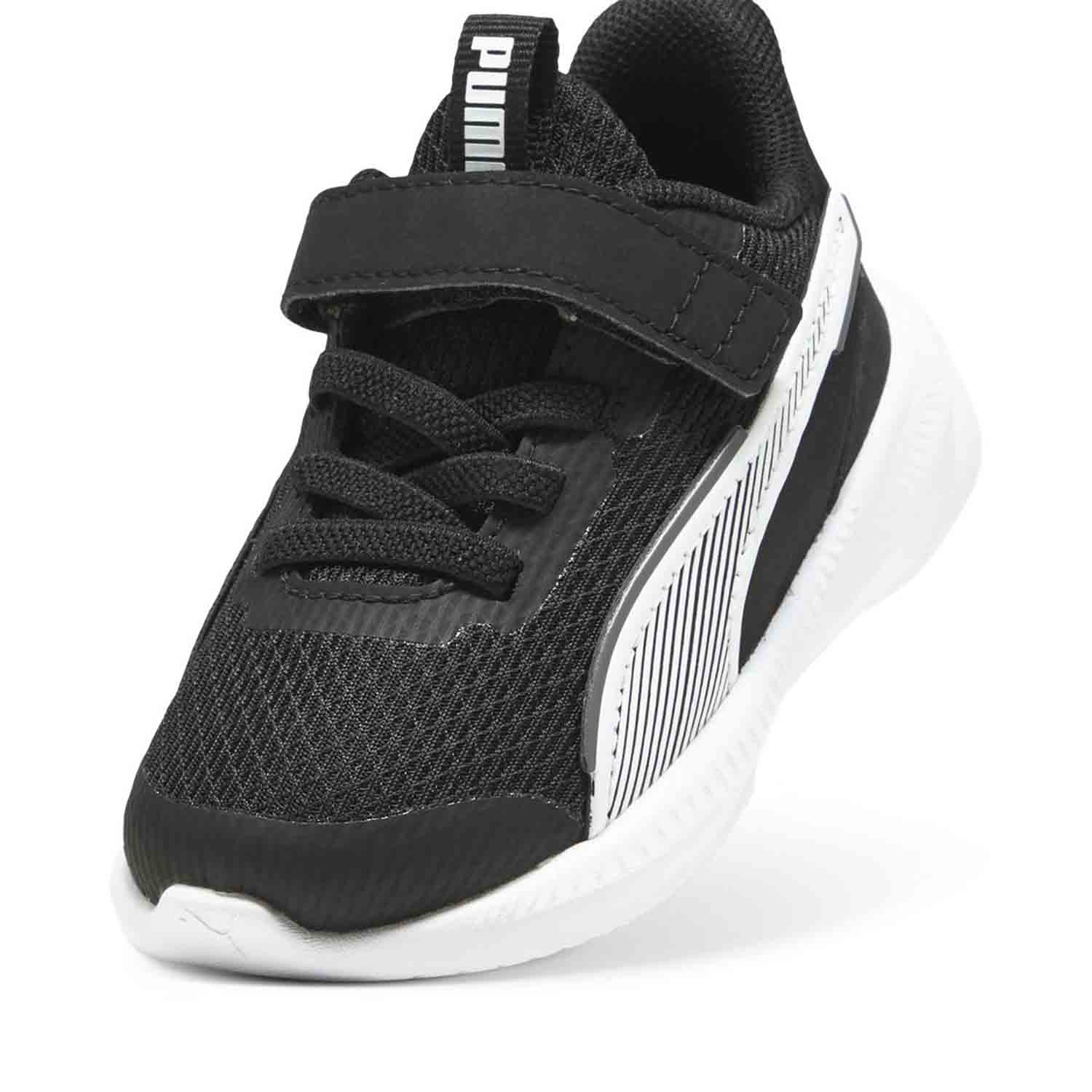 ZAPATILLAS PUMA FLYER 3 AC+ INF URBANO UNISEX - 5