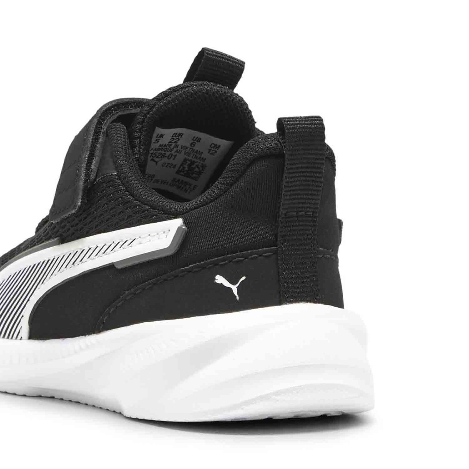ZAPATILLAS PUMA FLYER 3 AC+ INF URBANO UNISEX - 6