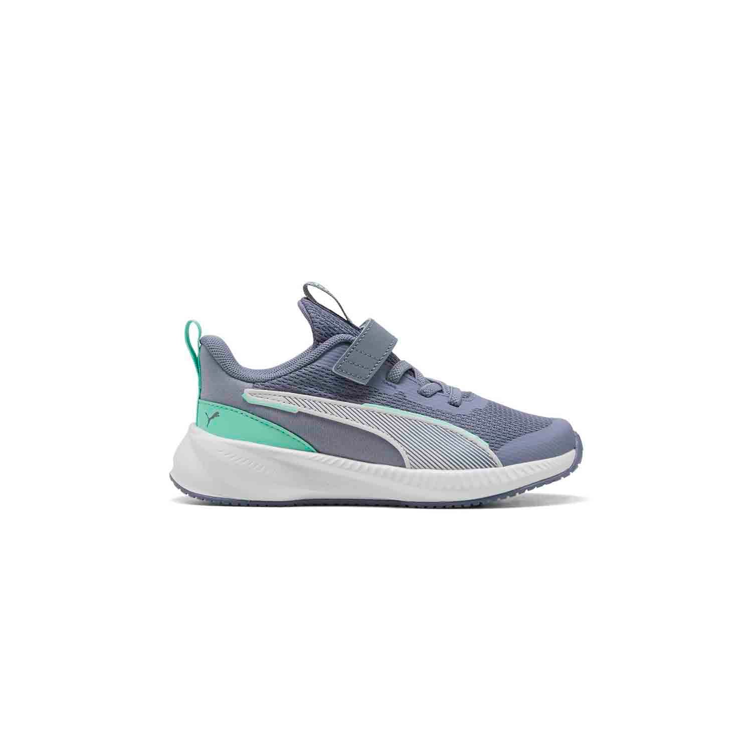 ZAPATILLAS PUMA FLYER 3 AC+ PS URBANO UNISEX - 1