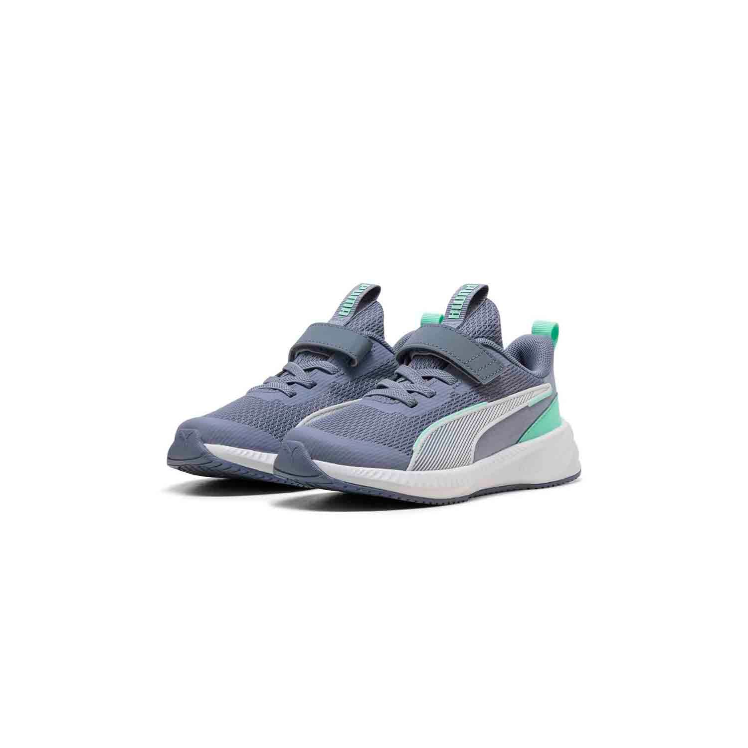 ZAPATILLAS PUMA FLYER 3 AC+ PS URBANO UNISEX - 2
