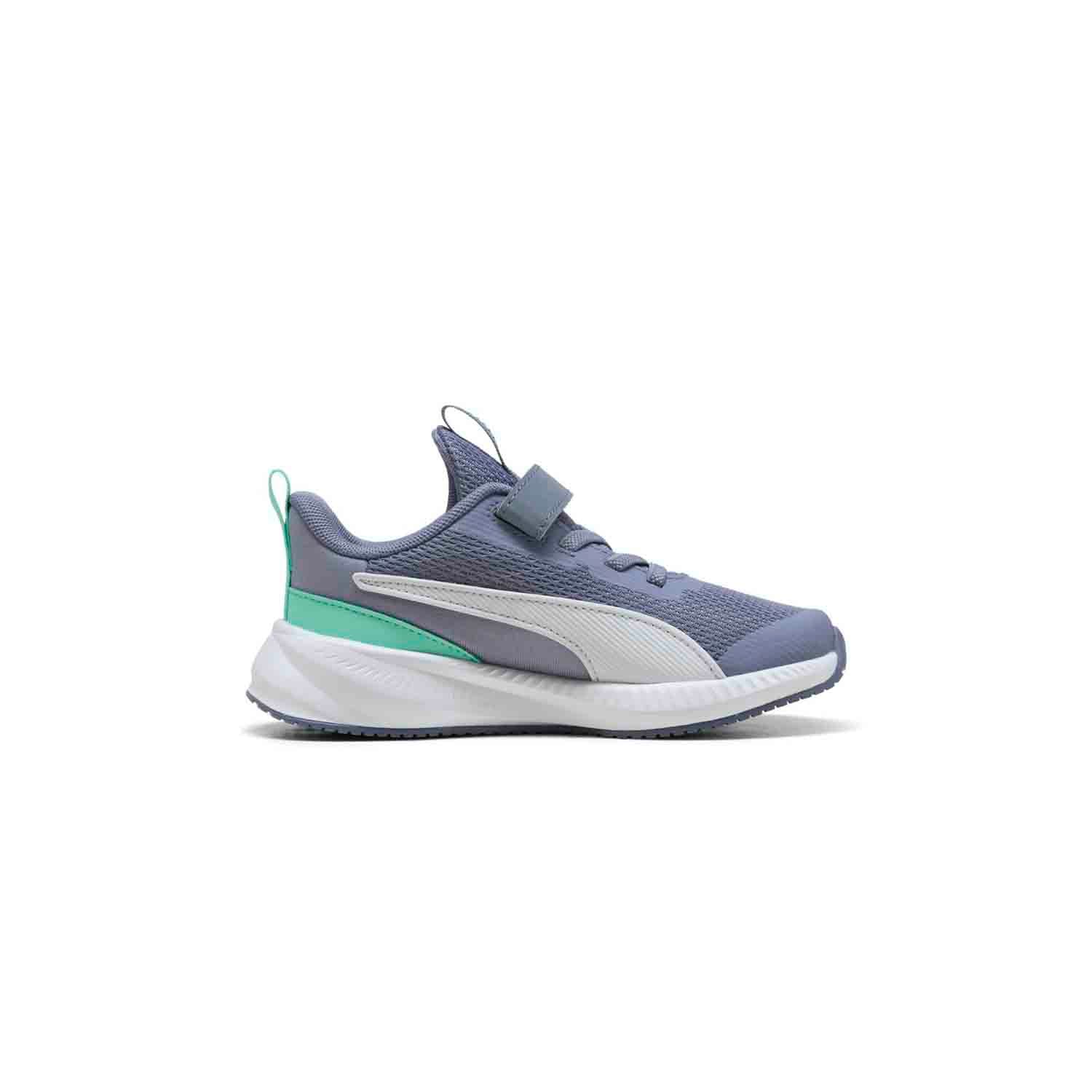 ZAPATILLAS PUMA FLYER 3 AC+ PS URBANO UNISEX - 3