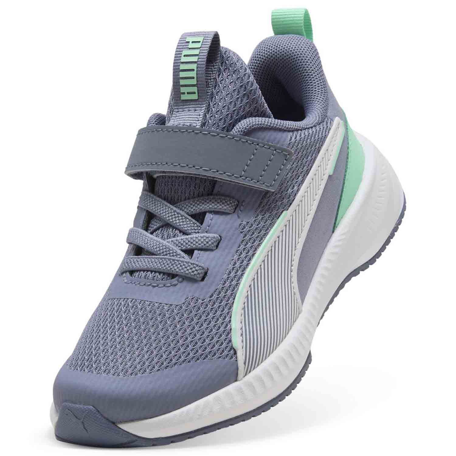 ZAPATILLAS PUMA FLYER 3 AC+ PS URBANO UNISEX - 5