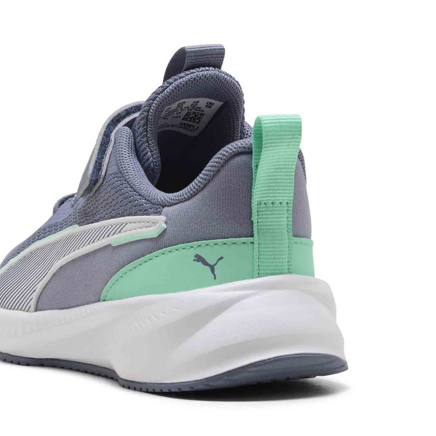 ZAPATILLAS PUMA FLYER 3 AC+ PS URBANO UNISEX - 6