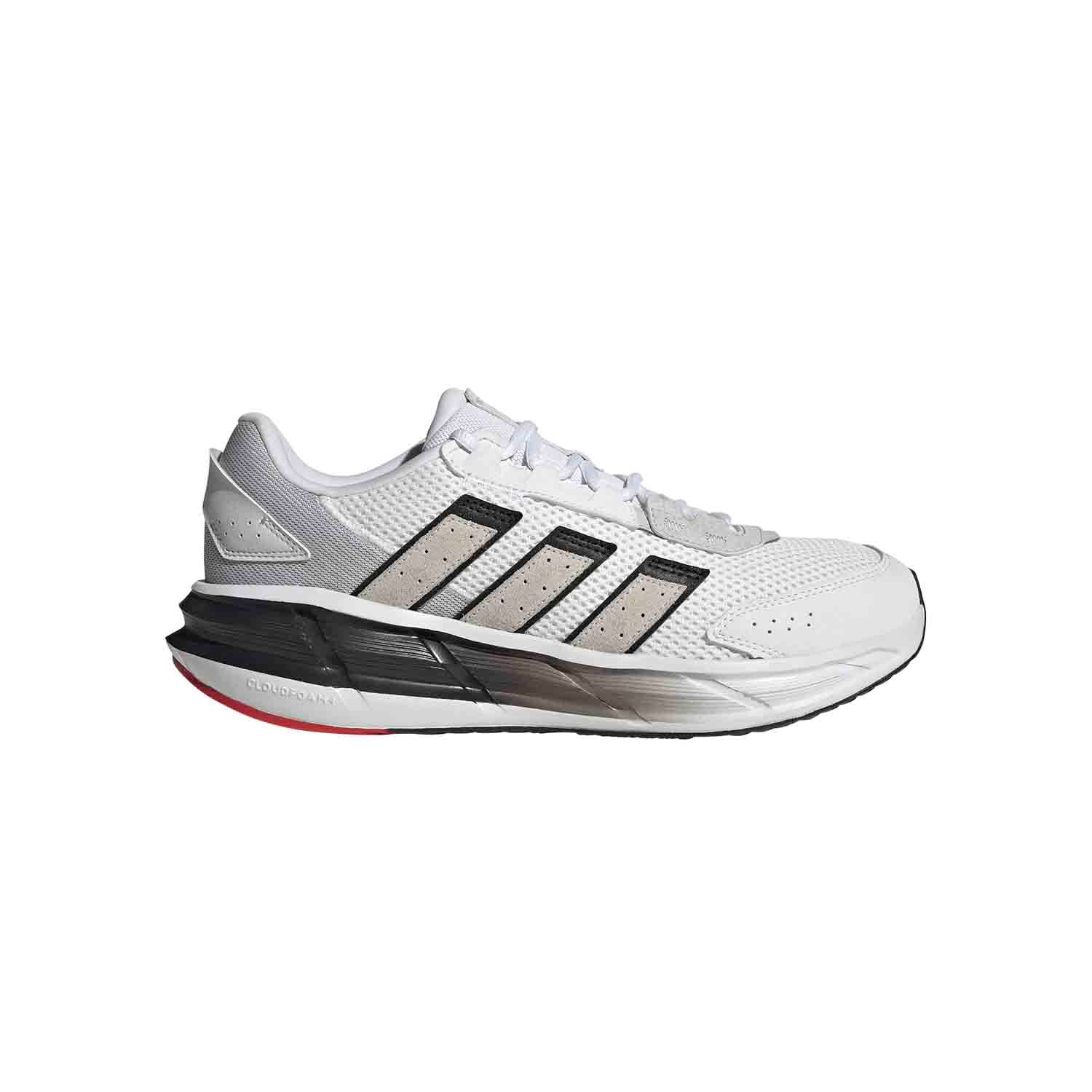 ZAPATILLAS ADIDAS ASTRASTAR URBANO HOMBRE - 1
