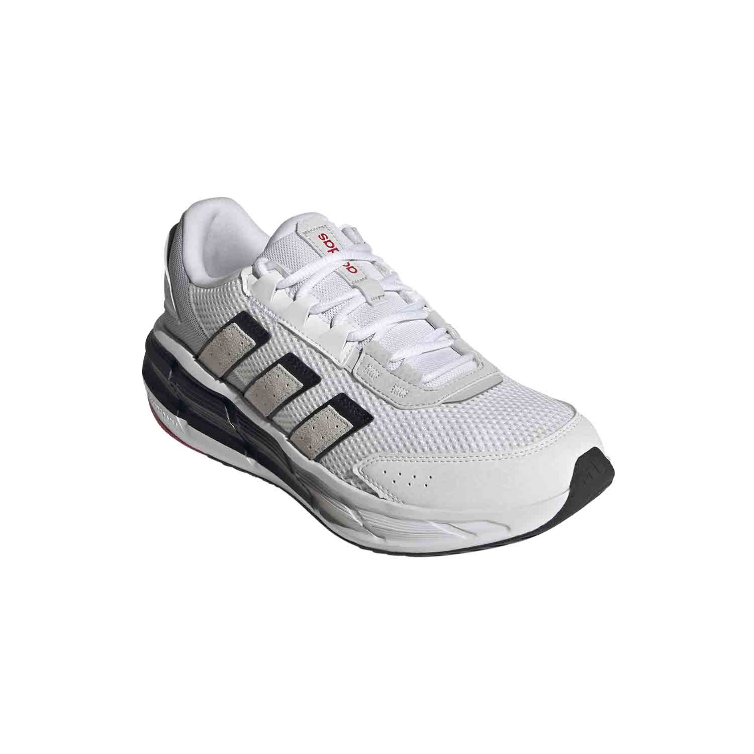 ZAPATILLAS ADIDAS ASTRASTAR URBANO HOMBRE - 2