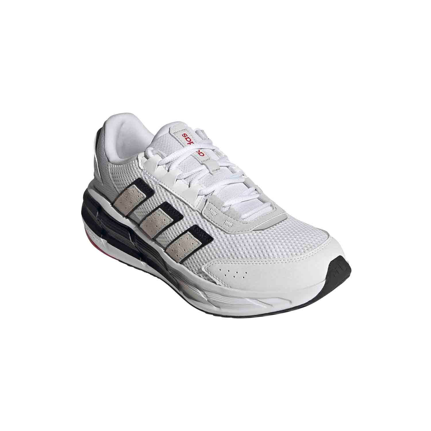 ZAPATILLAS ADIDAS ASTRASTAR URBANO HOMBRE - 2