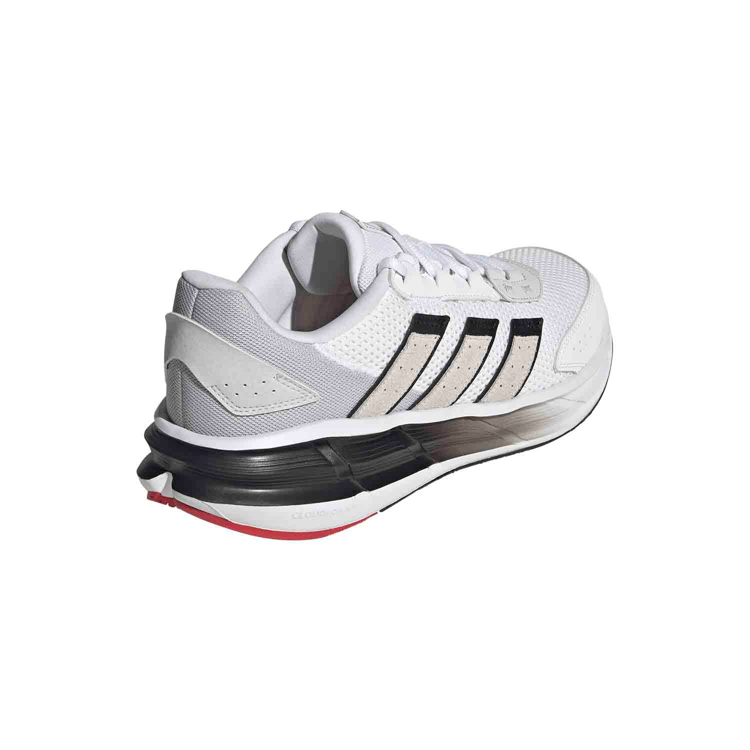 ZAPATILLAS ADIDAS ASTRASTAR URBANO HOMBRE - 3