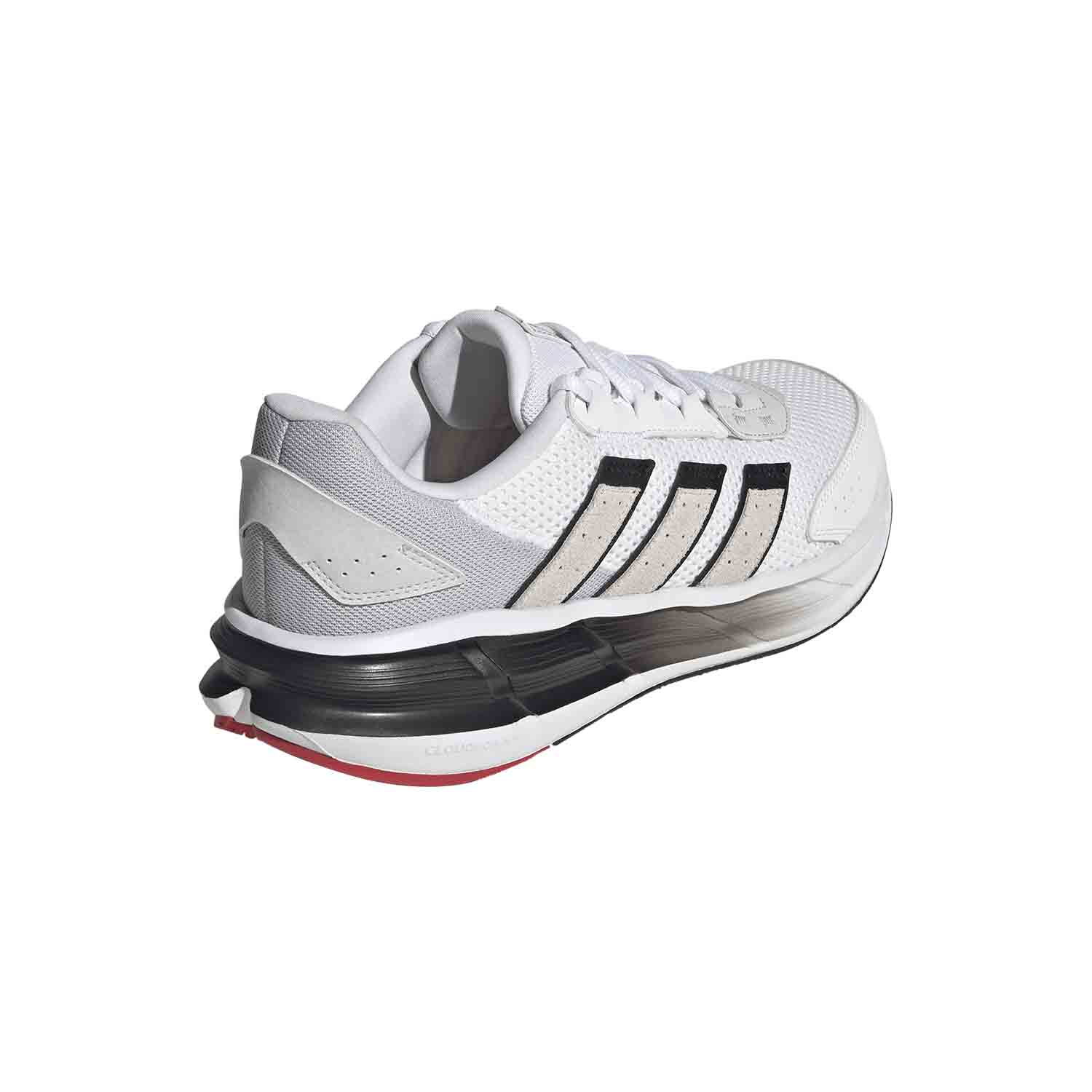 ZAPATILLAS ADIDAS ASTRASTAR URBANO HOMBRE - 3