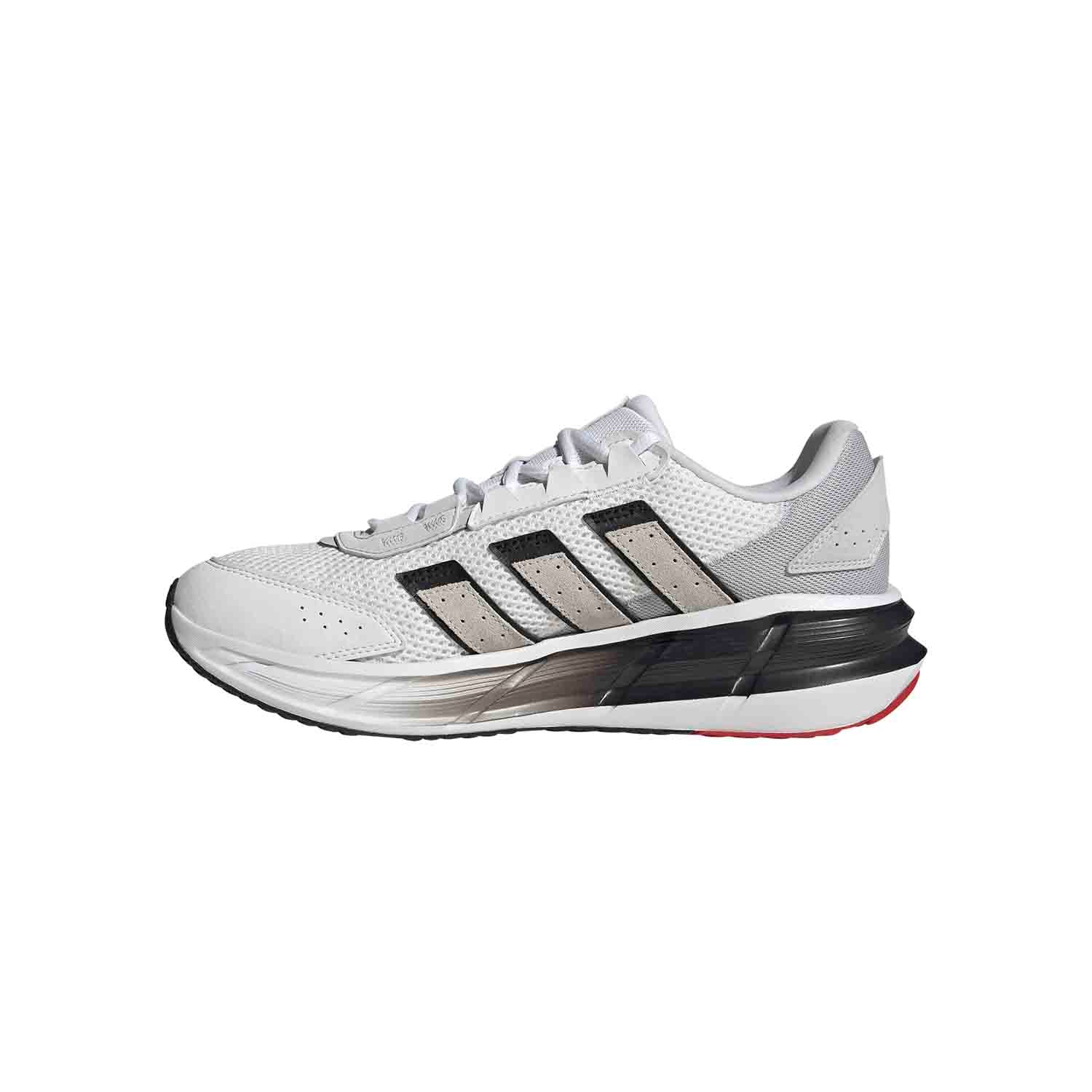 ZAPATILLAS ADIDAS ASTRASTAR URBANO HOMBRE - 4