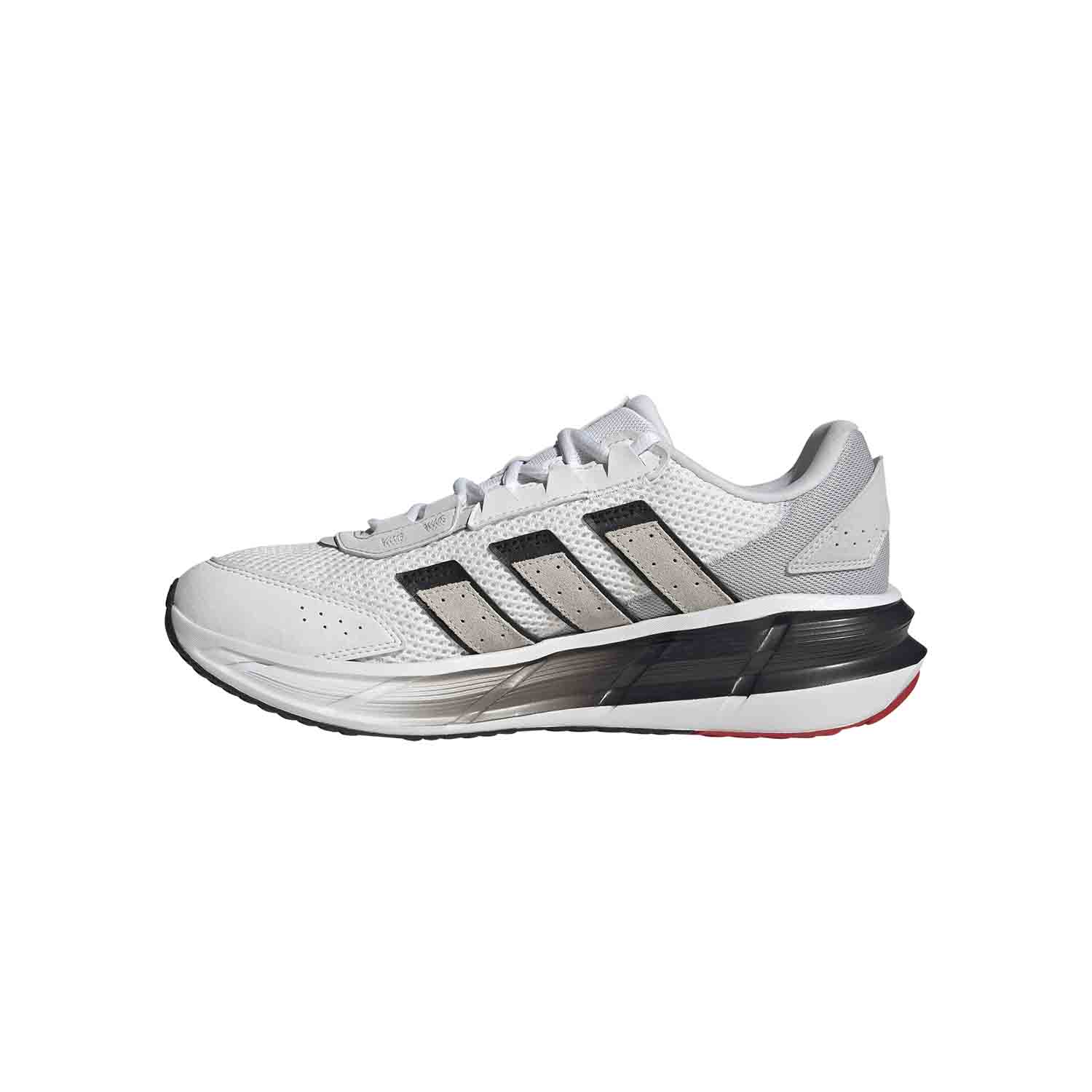 ZAPATILLAS ADIDAS ASTRASTAR URBANO HOMBRE - 4