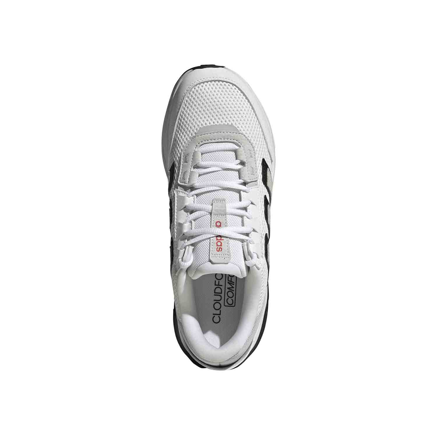 ZAPATILLAS ADIDAS ASTRASTAR URBANO HOMBRE - 5