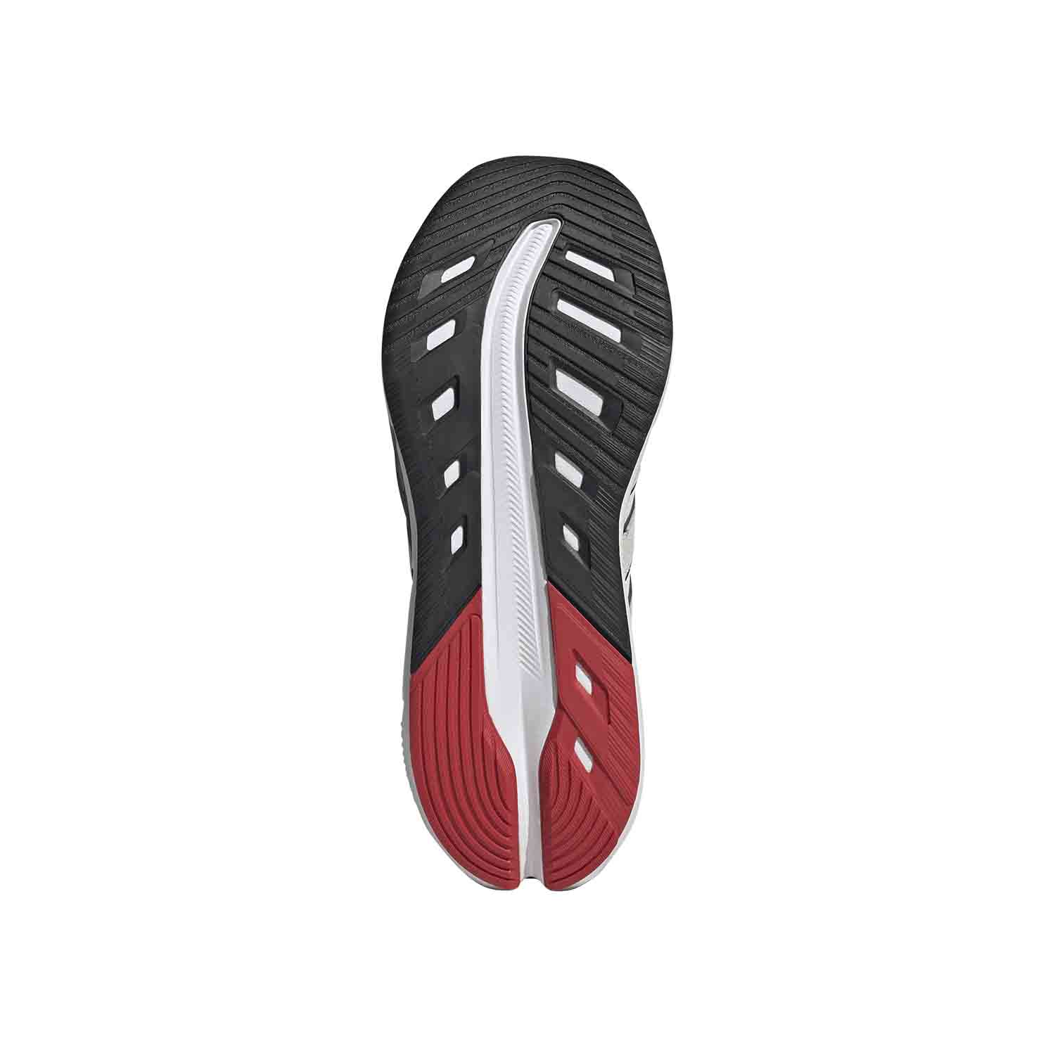 ZAPATILLAS ADIDAS ASTRASTAR URBANO HOMBRE - 6