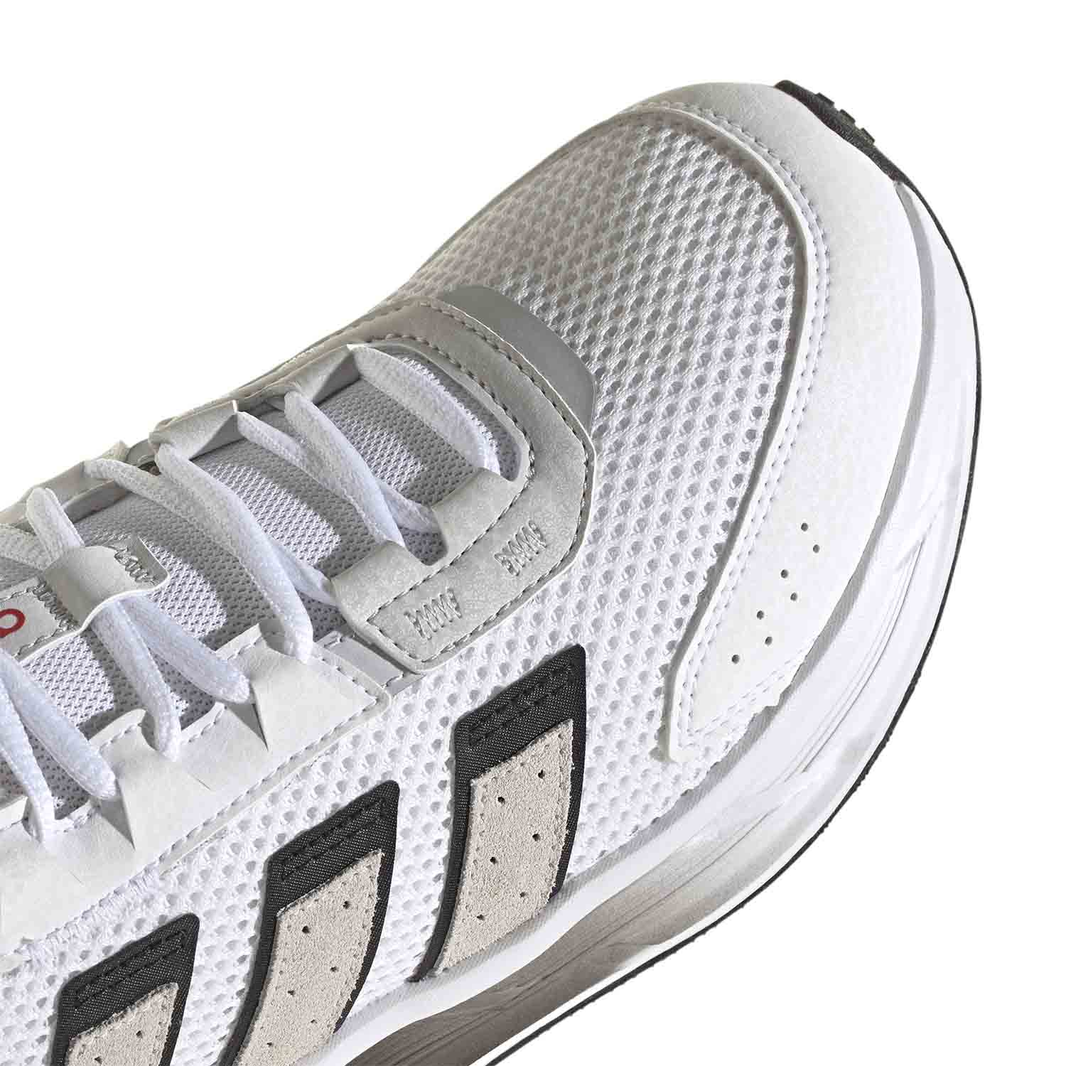 ZAPATILLAS ADIDAS ASTRASTAR URBANO HOMBRE - 7