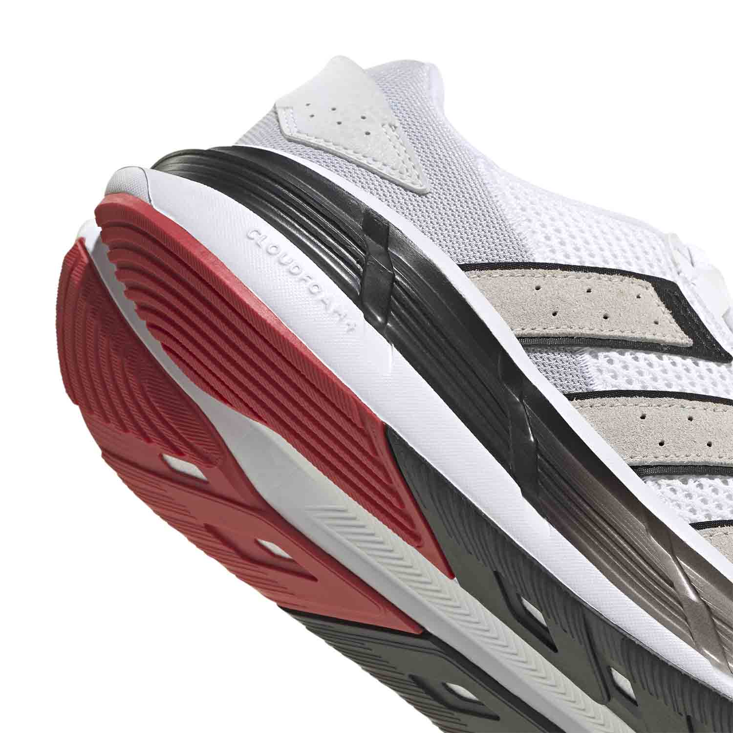 ZAPATILLAS ADIDAS ASTRASTAR URBANO HOMBRE - 8
