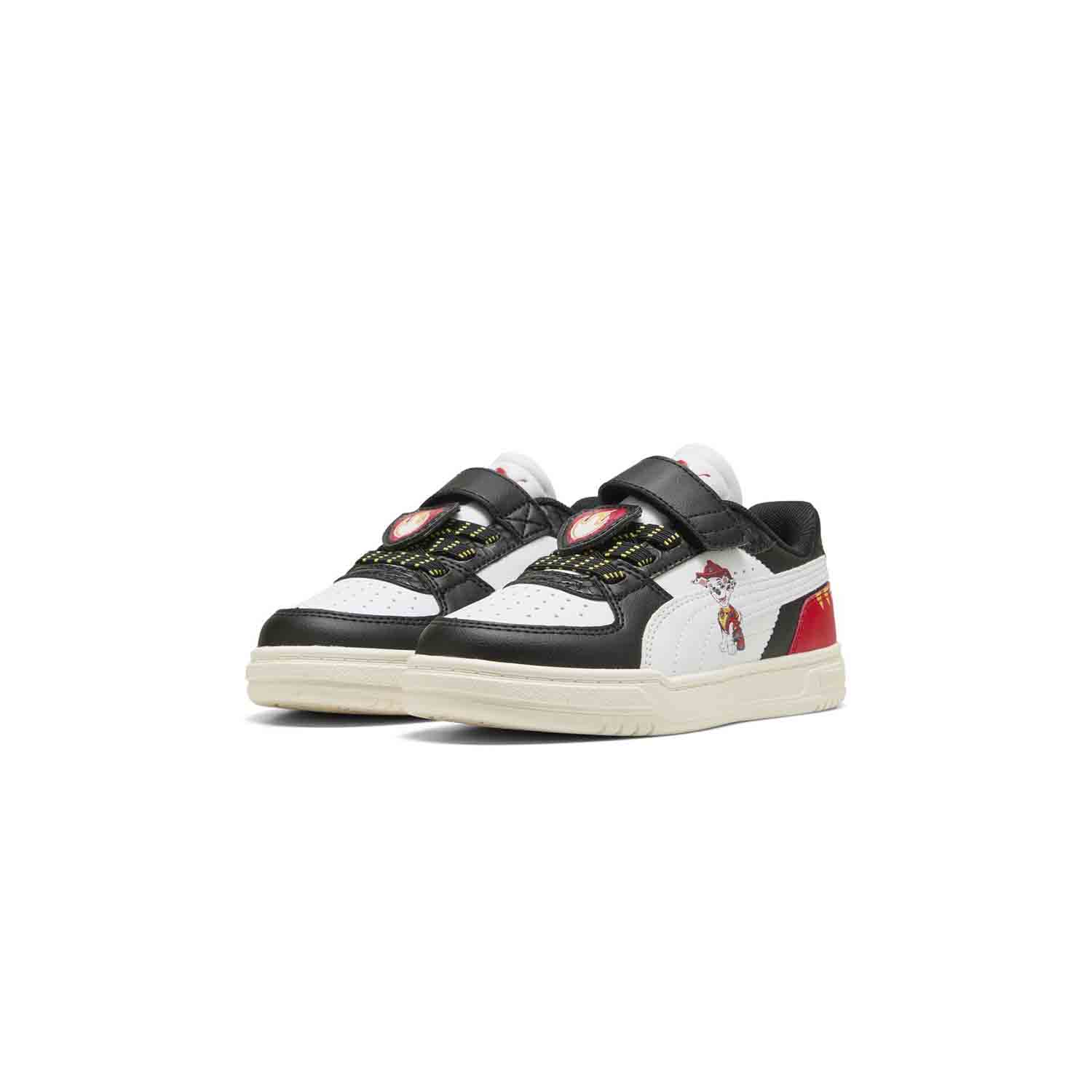 ZAPATILLAS PUMA PUMA CAVEN III PAW PATROL BOYS AC+ PS URBANO UNISEX - 2